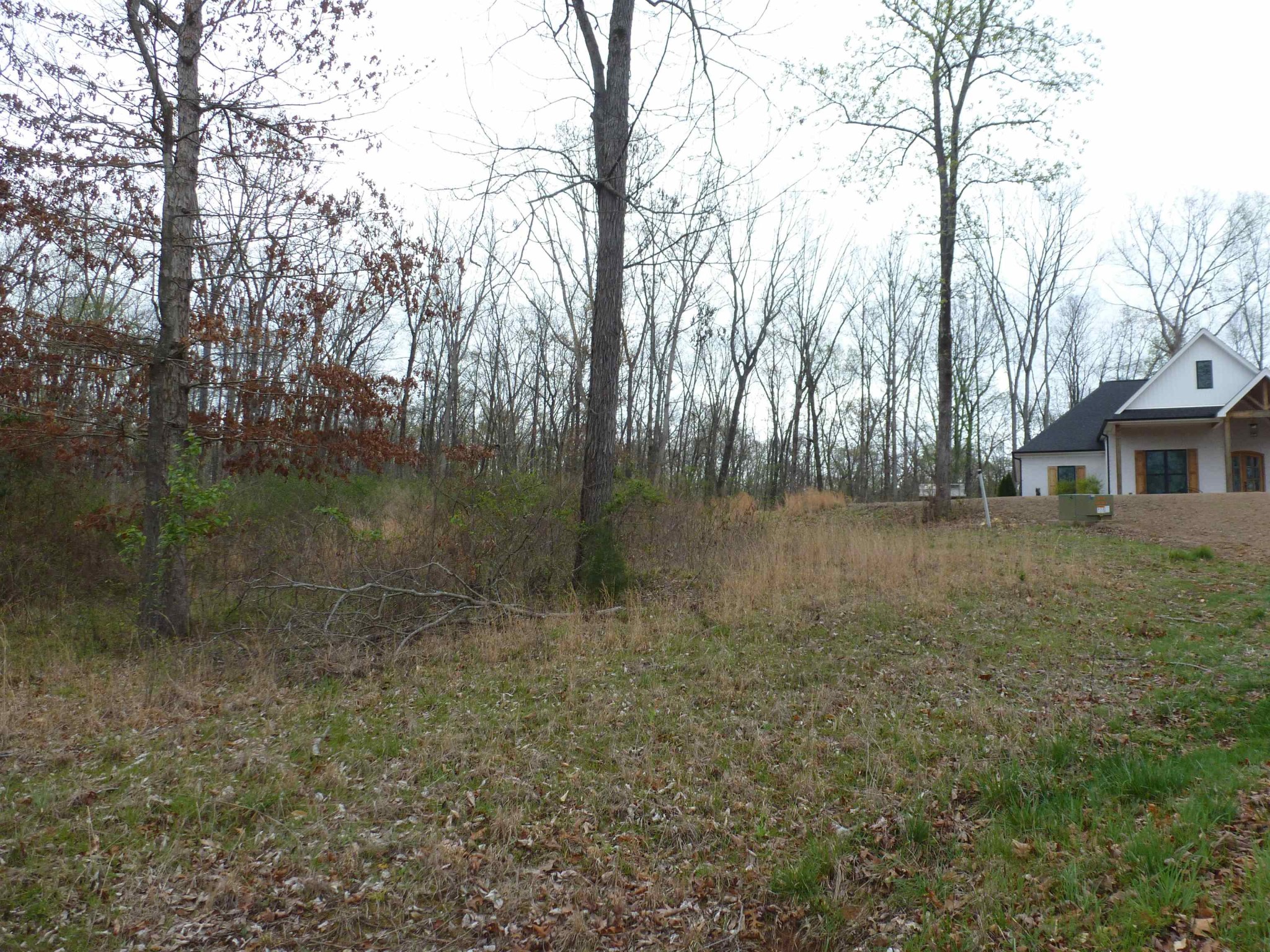 0 Stone Run Property Photo 2