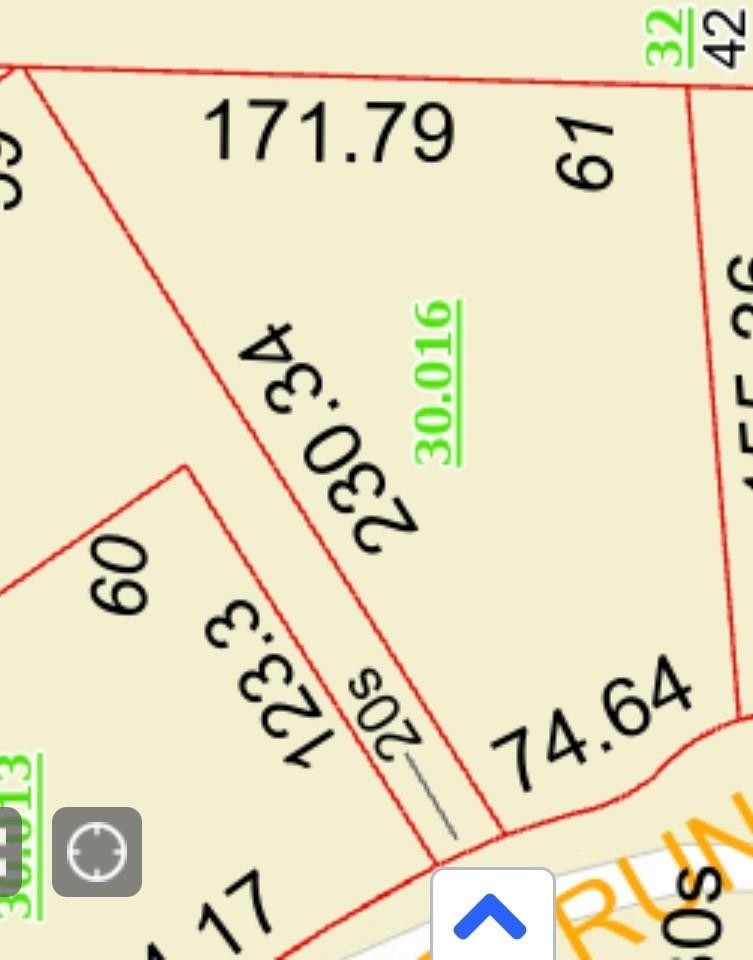 0 Stone Run Property Photo 10