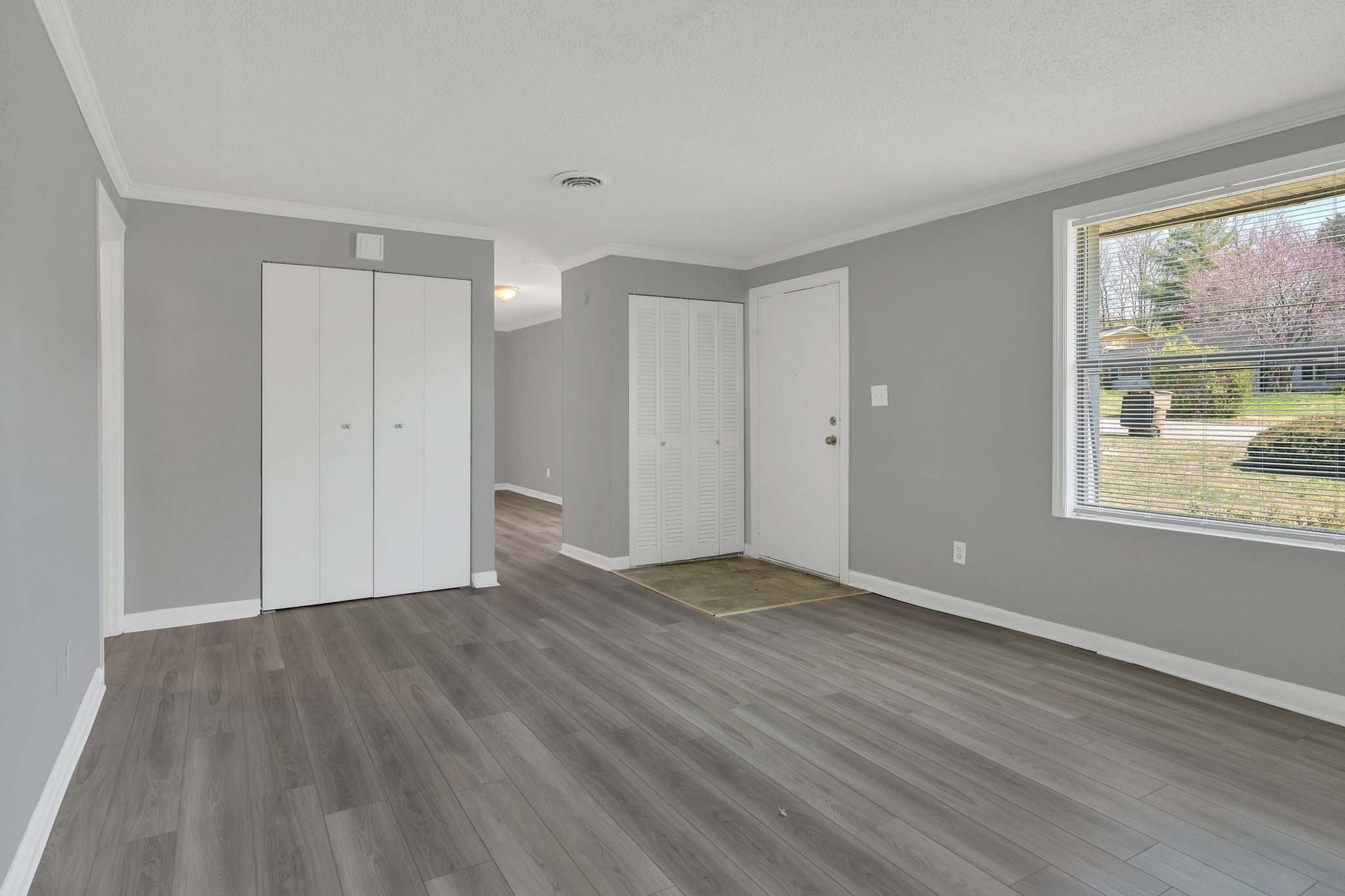 3883 Lunn Dr Property Photo 5