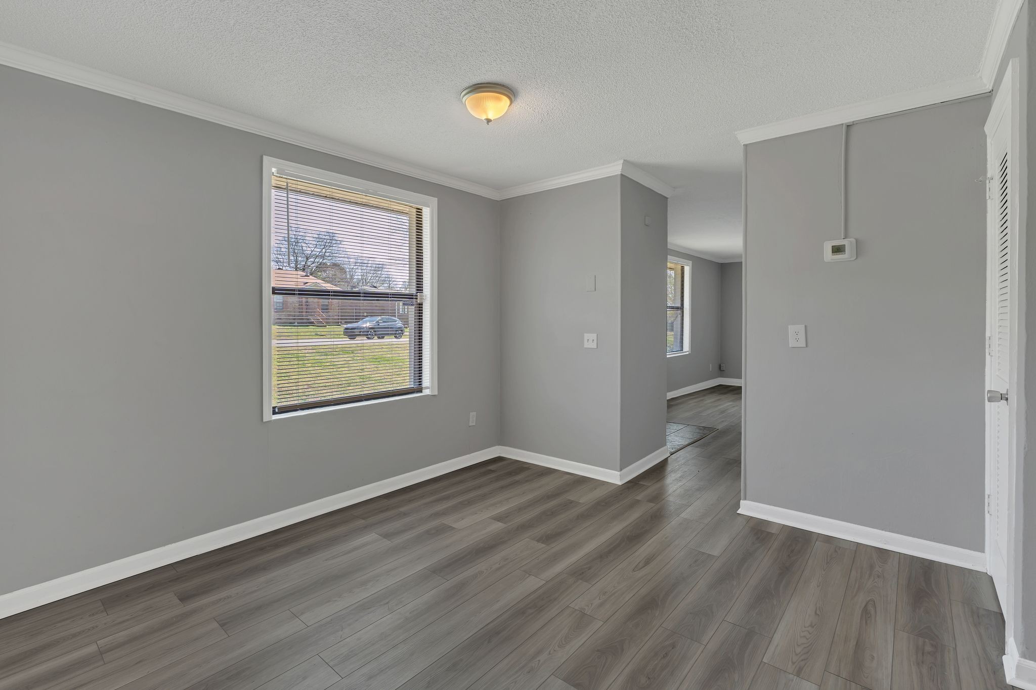 3883 Lunn Dr Property Photo 7