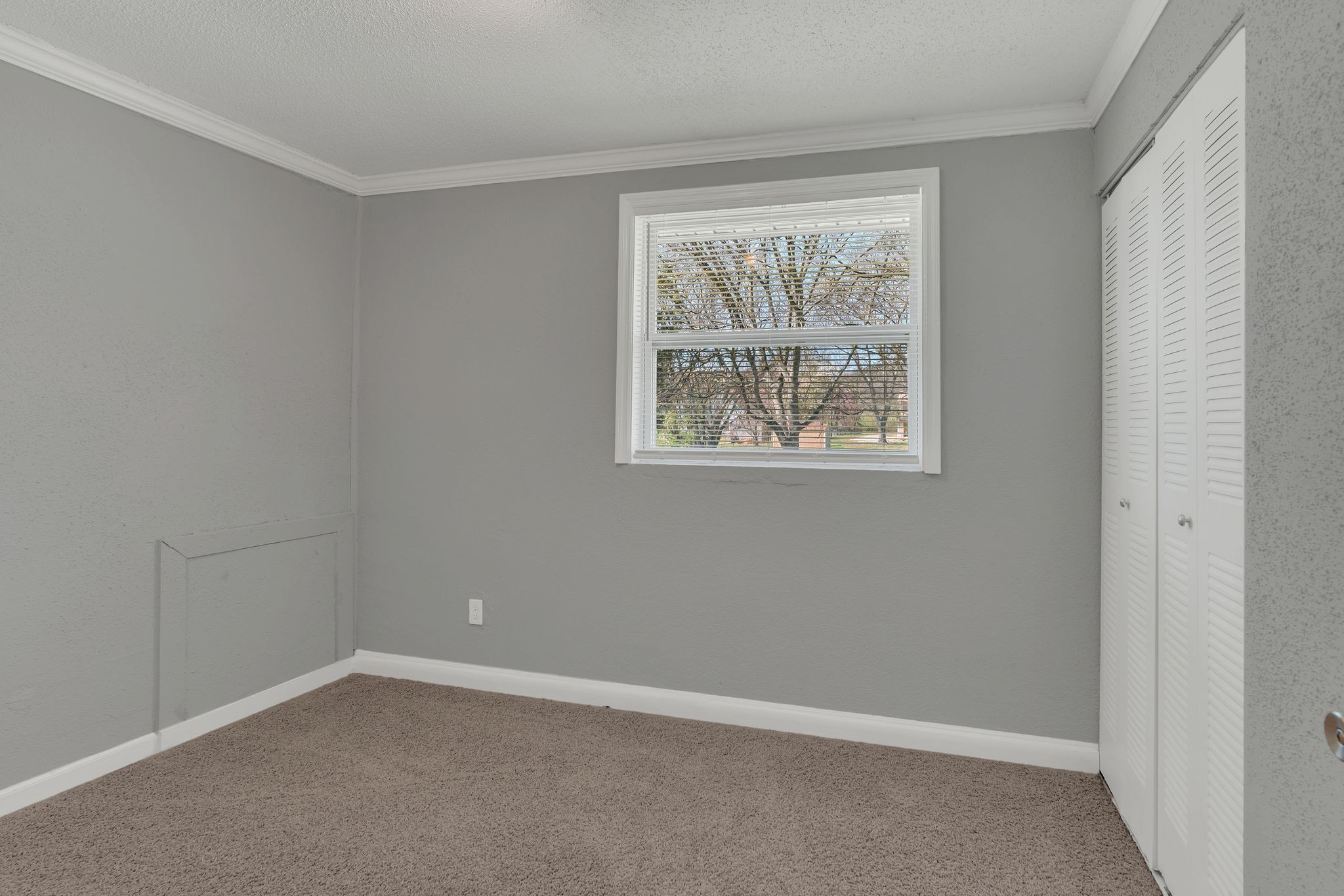 3883 Lunn Dr Property Photo 11