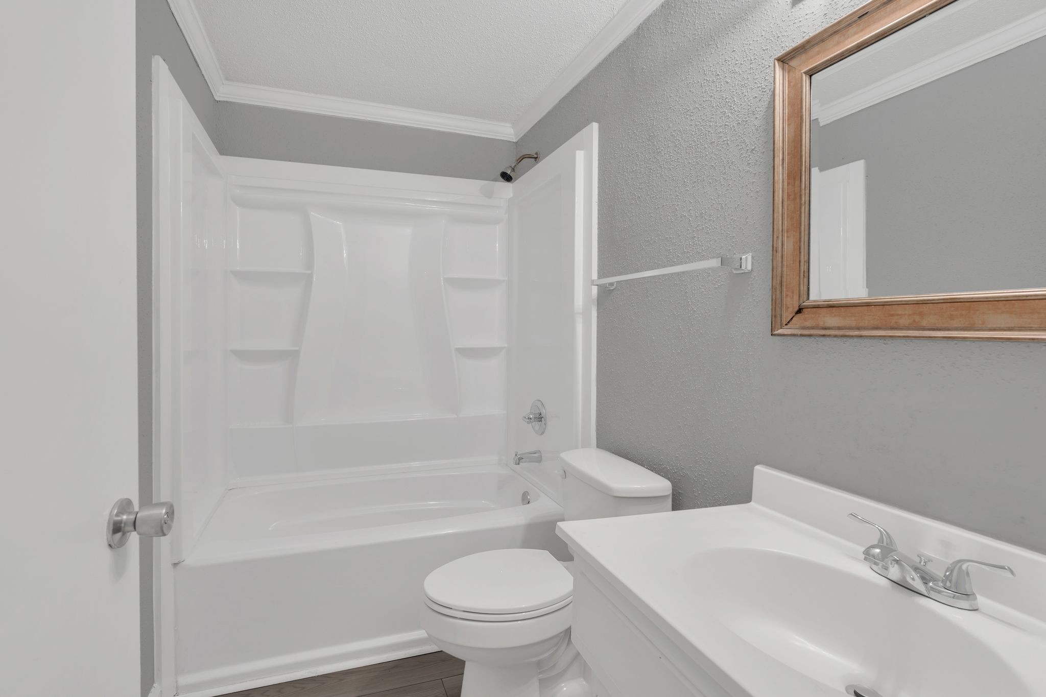 3883 Lunn Dr Property Photo 13