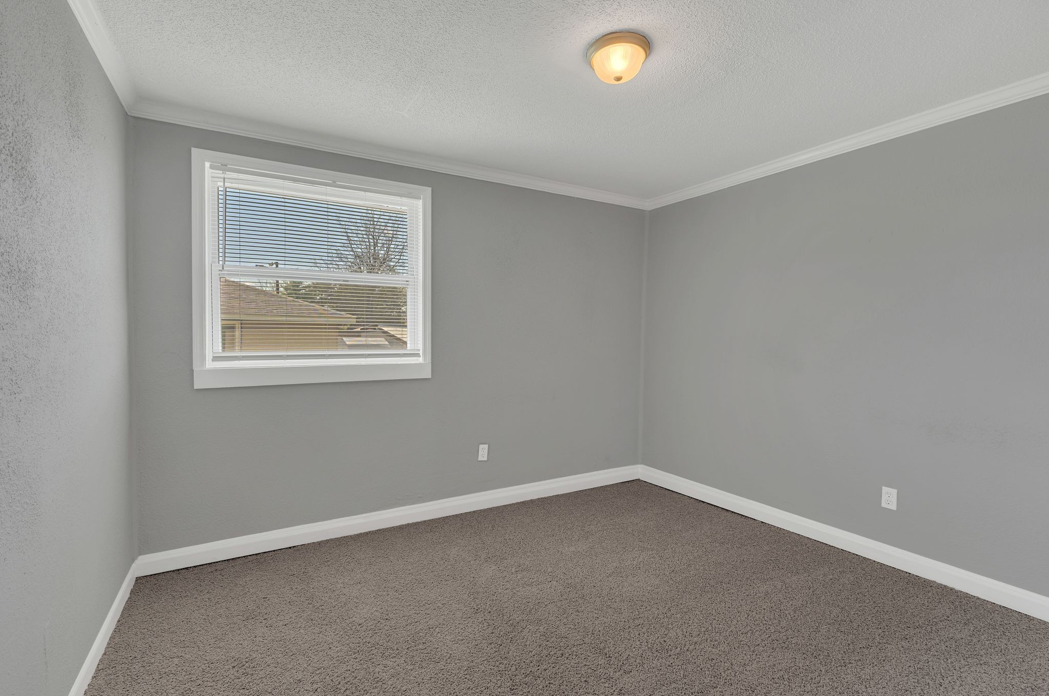 3883 Lunn Dr Property Photo 14