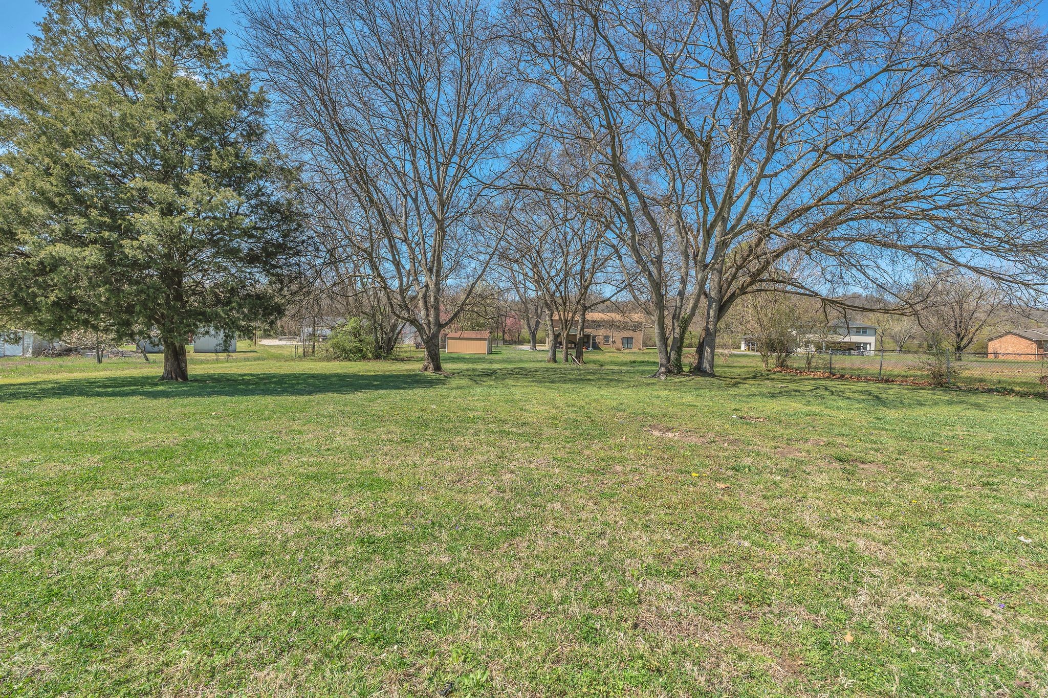 3883 Lunn Dr Property Photo 16