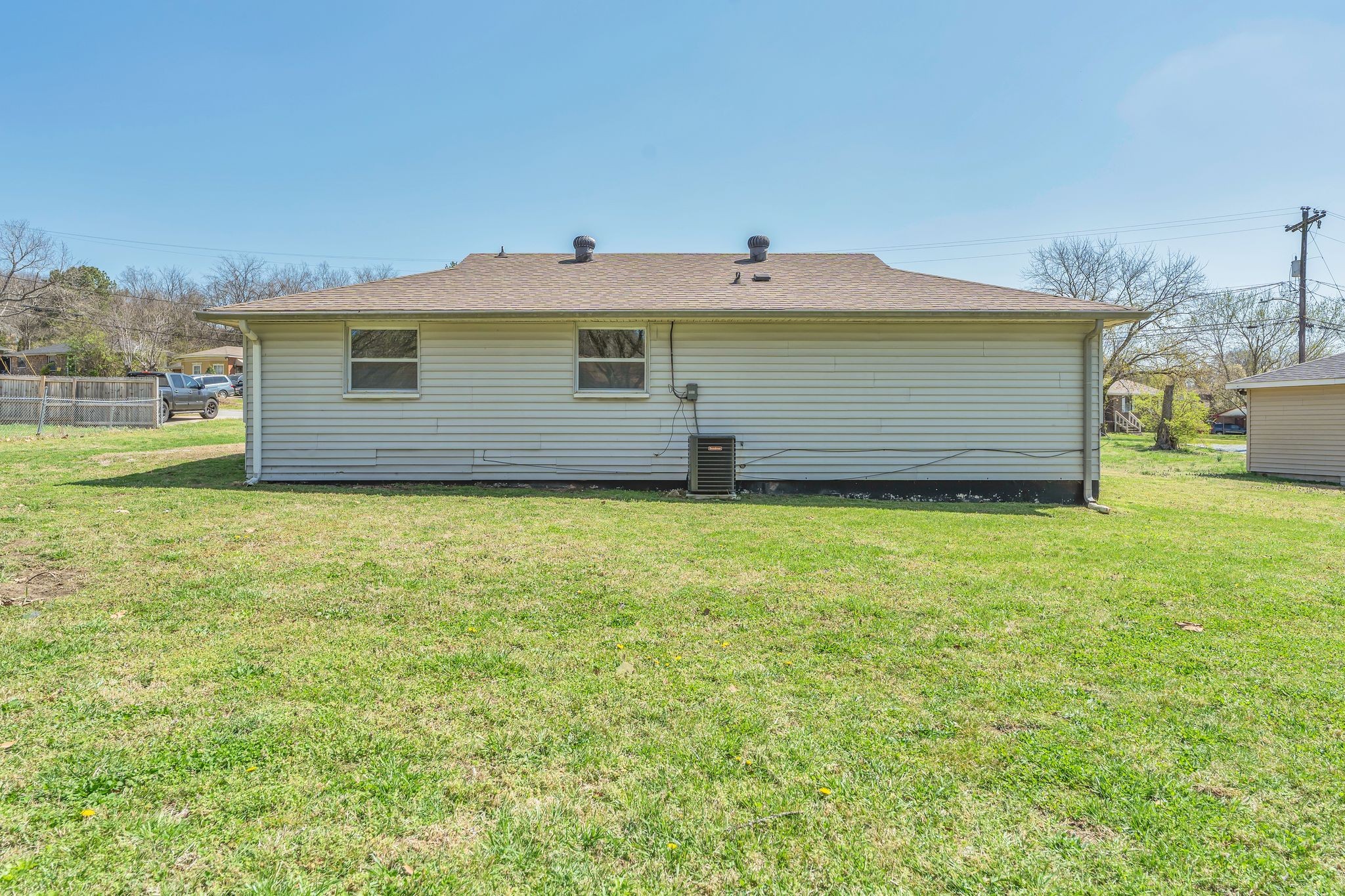 3883 Lunn Dr Property Photo 17