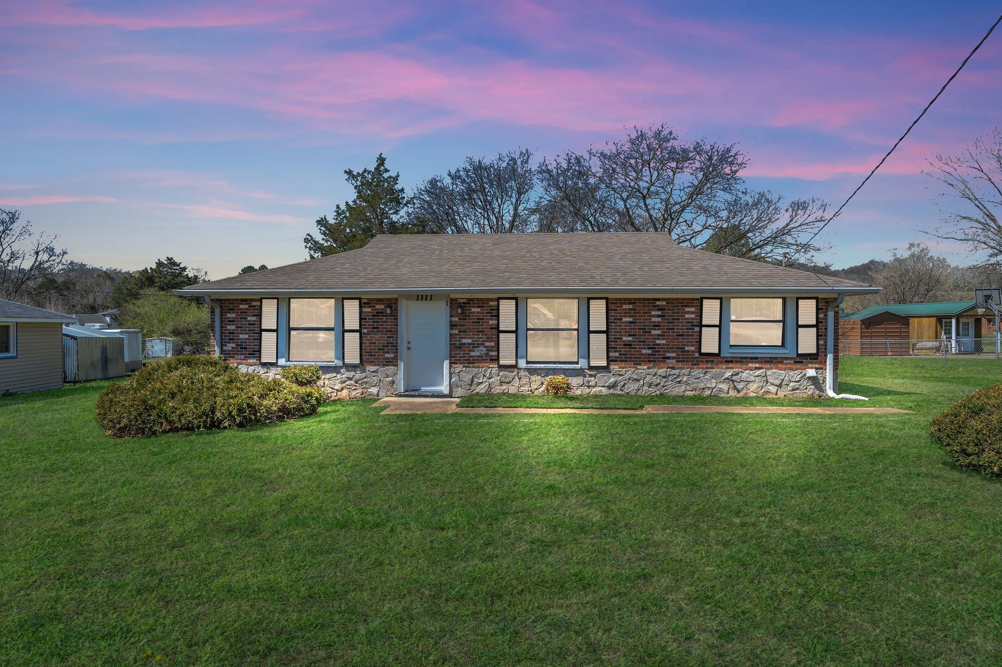 3883 Lunn Dr Property Photo 19