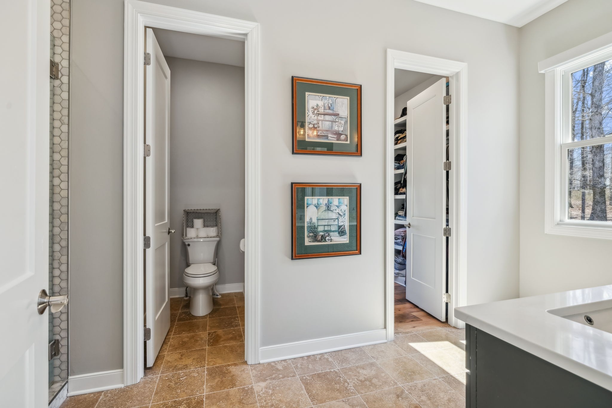 6033 Vesper Way, E Property Photo 45