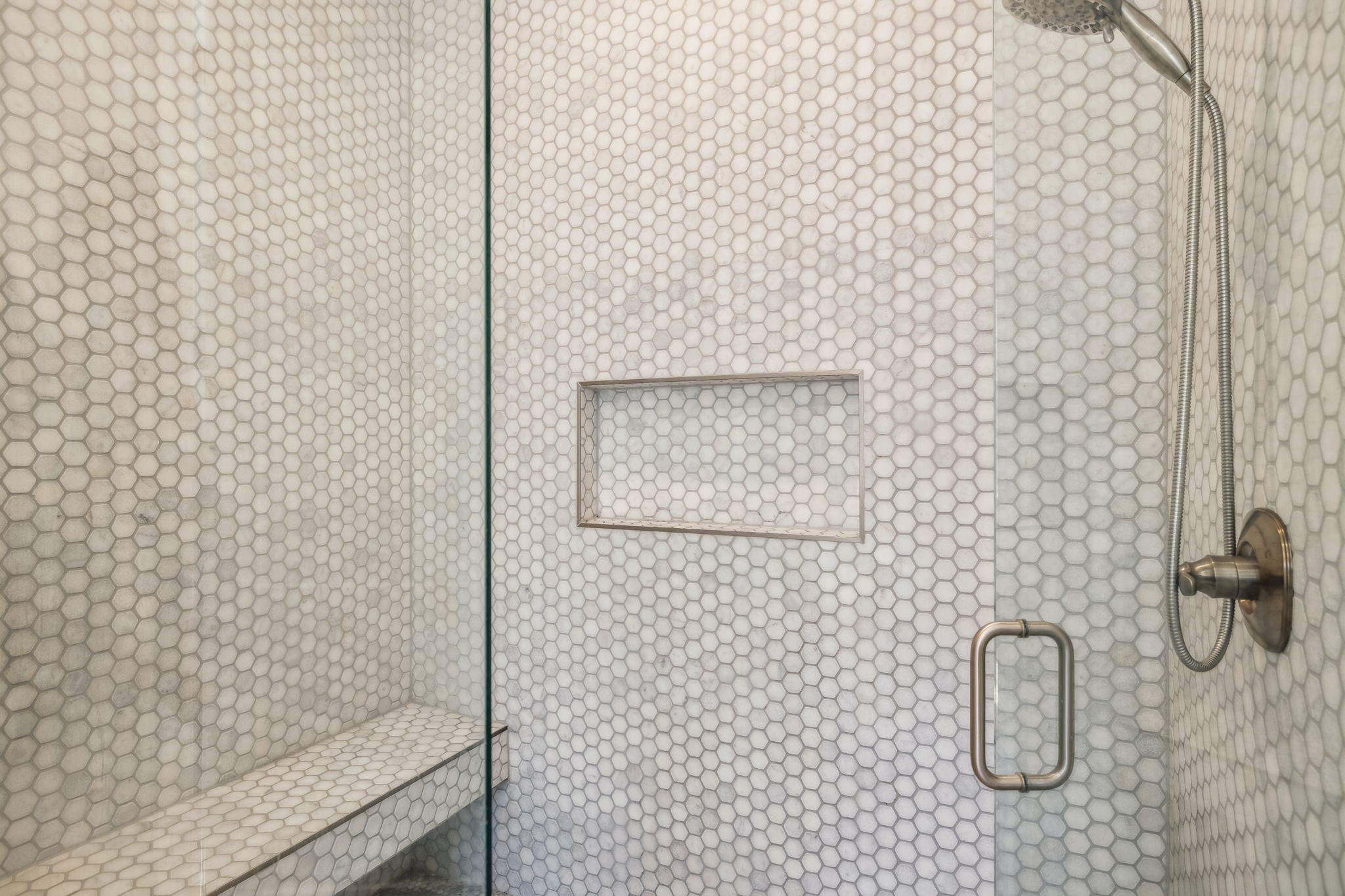 6033 Vesper Way, E Property Photo 50