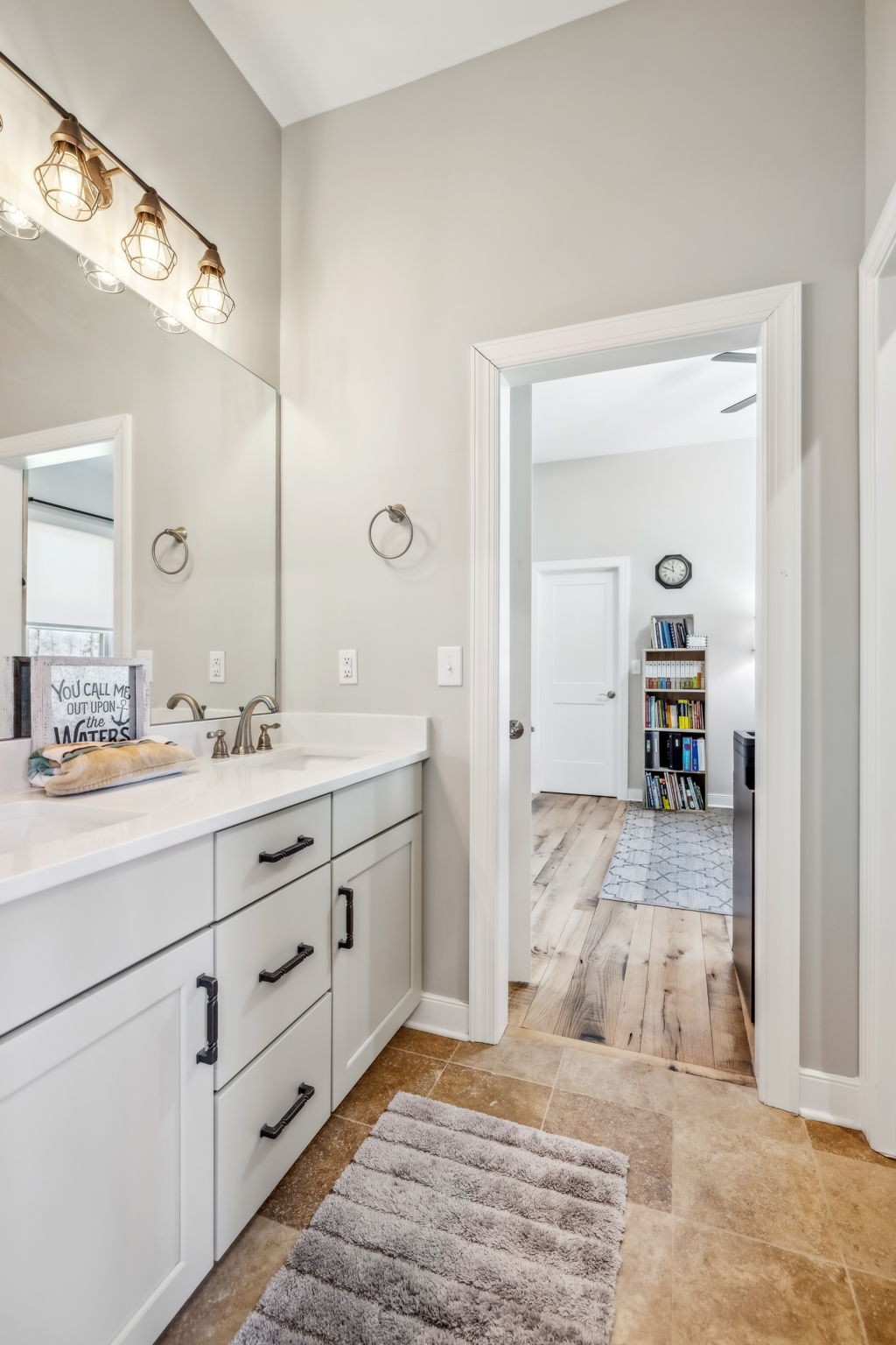 6033 Vesper Way, E Property Photo 55