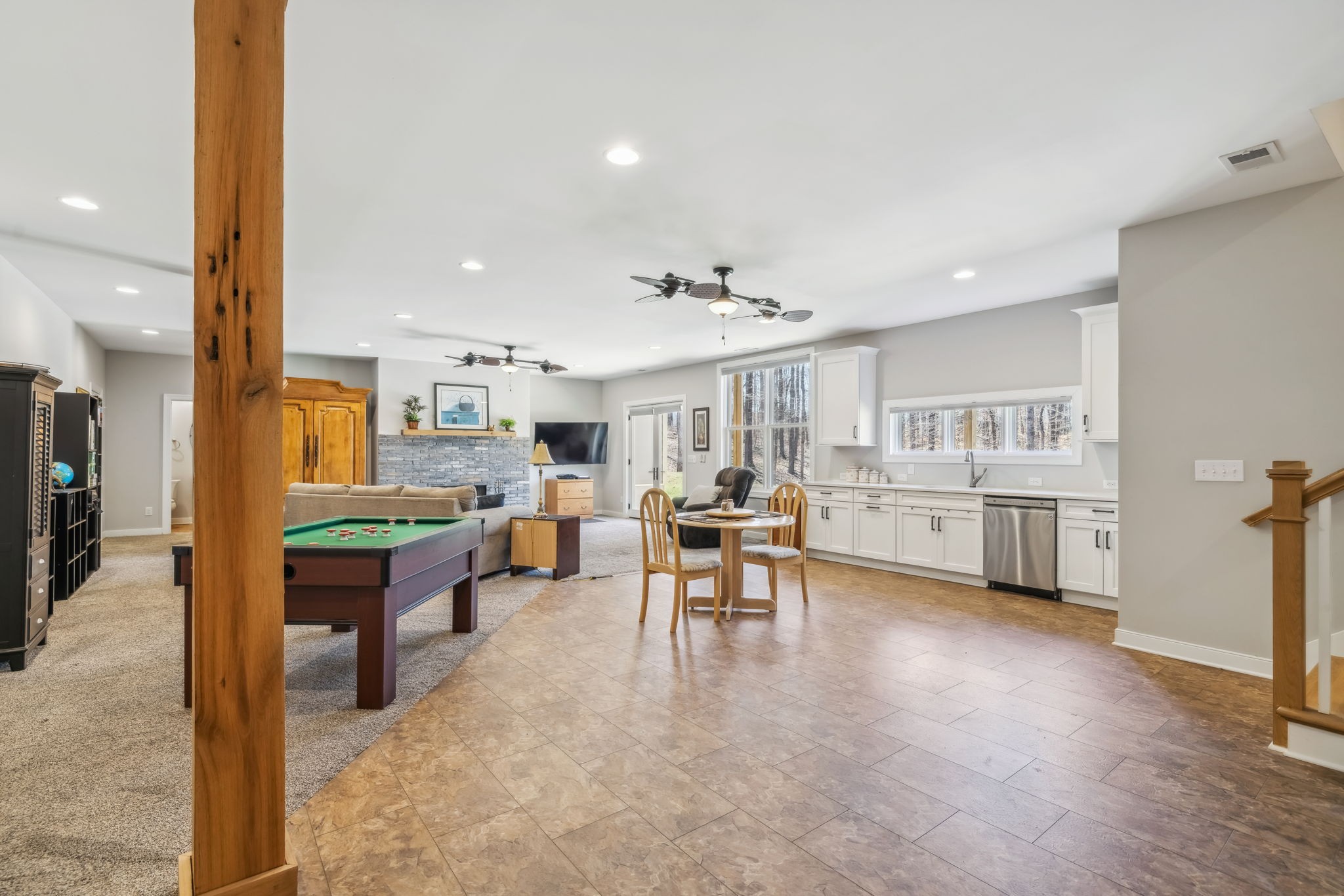 6033 Vesper Way, E Property Photo 61