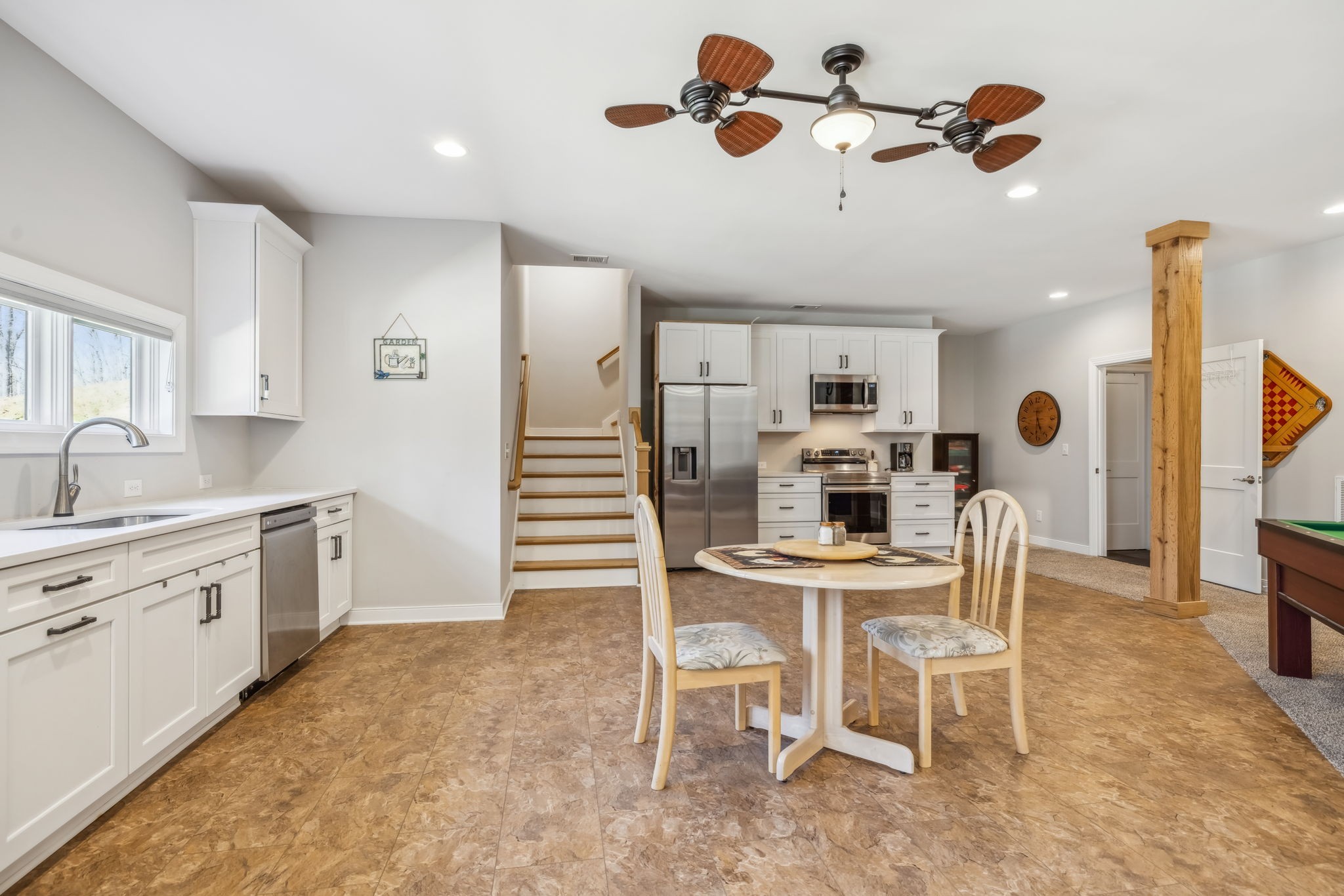 6033 Vesper Way, E Property Photo 66