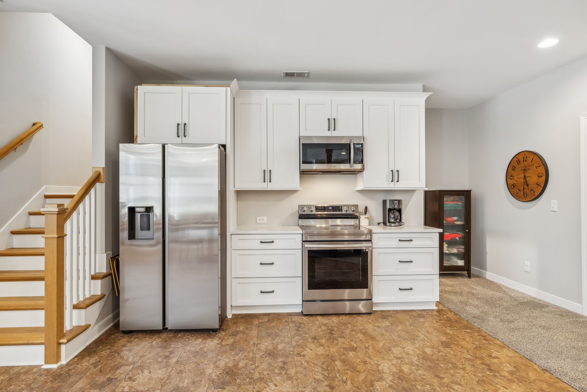 6033 Vesper Way, E Property Photo 68