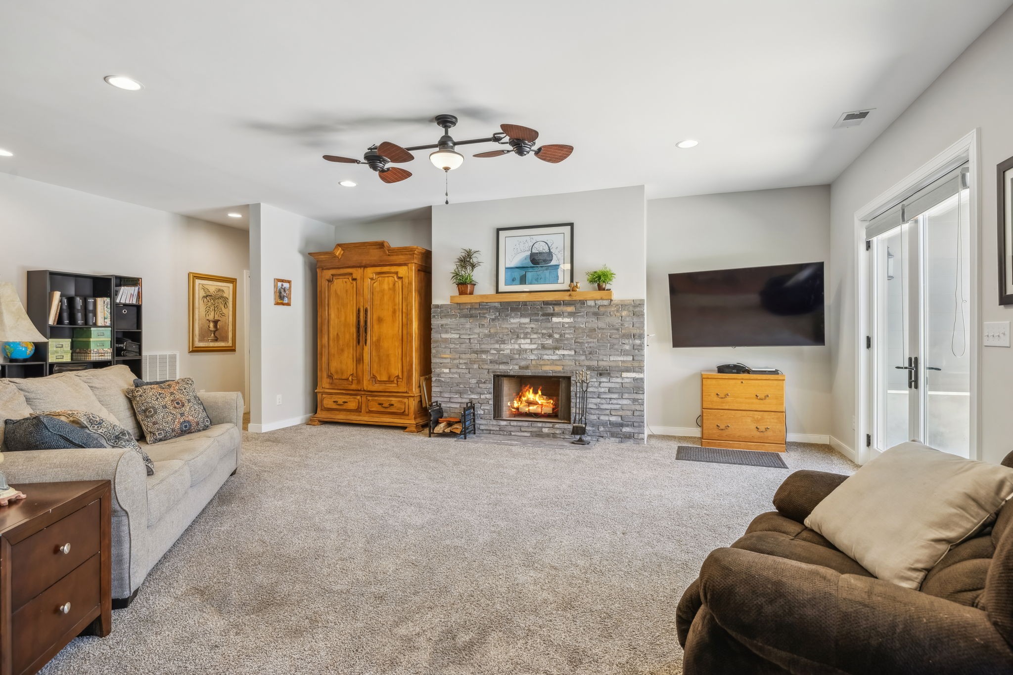6033 Vesper Way, E Property Photo 70