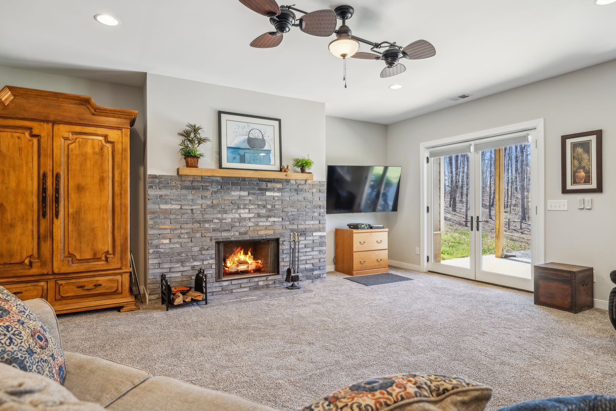 6033 Vesper Way, E Property Photo 71
