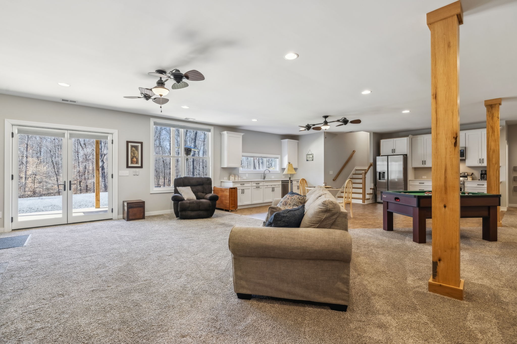 6033 Vesper Way, E Property Photo 72