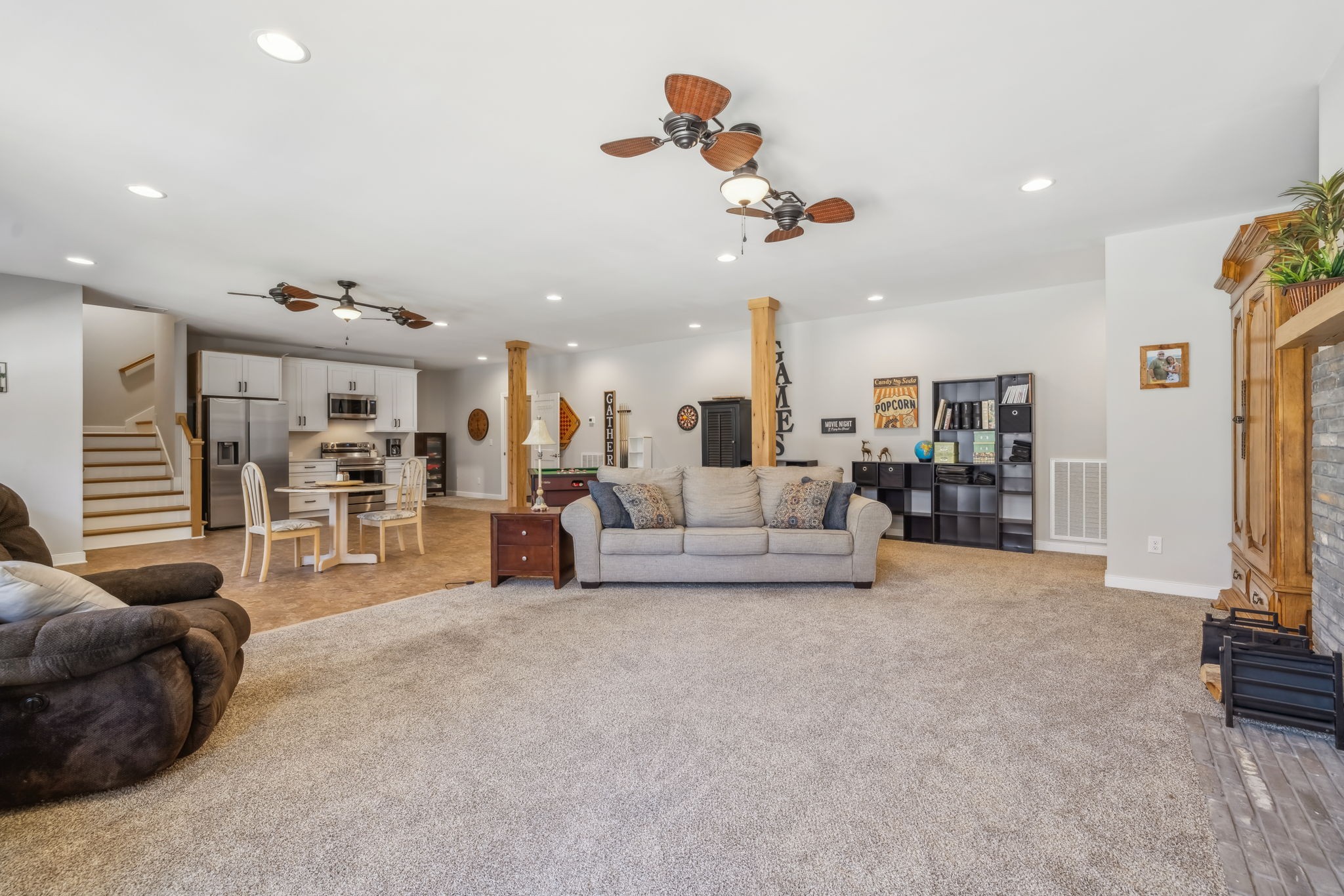 6033 Vesper Way, E Property Photo 74