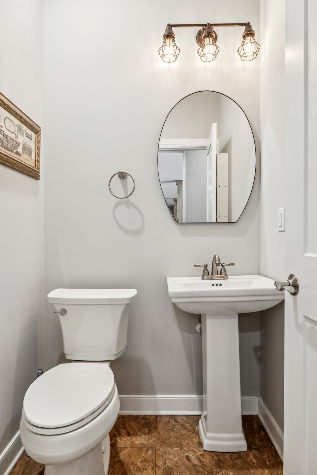 6033 Vesper Way, E Property Photo 81