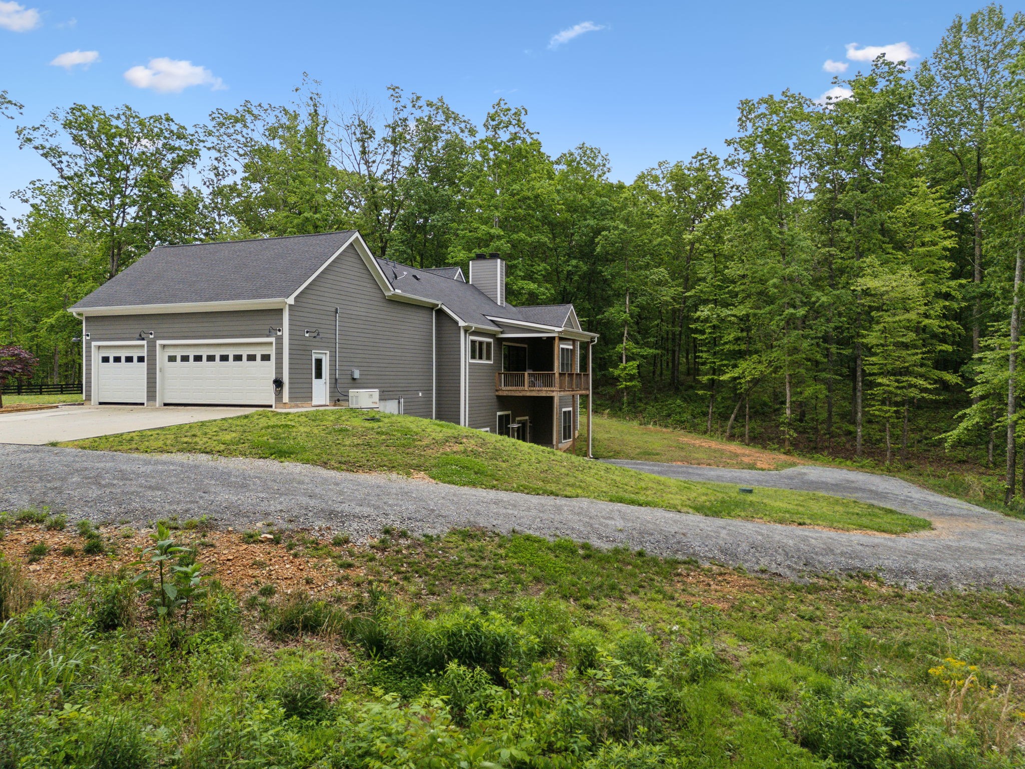 6033 Vesper Way, E Property Photo 83
