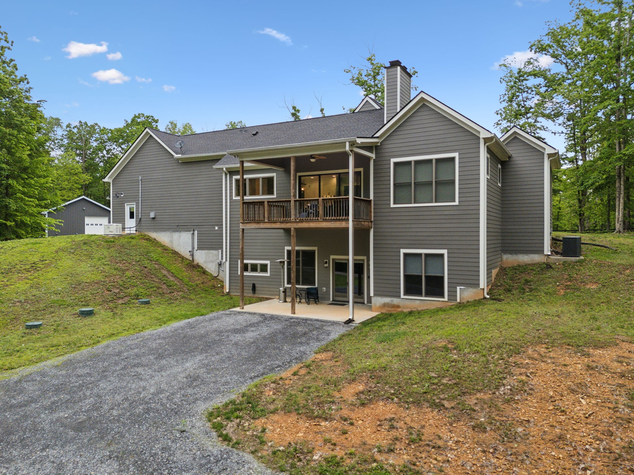 6033 Vesper Way, E Property Photo 84