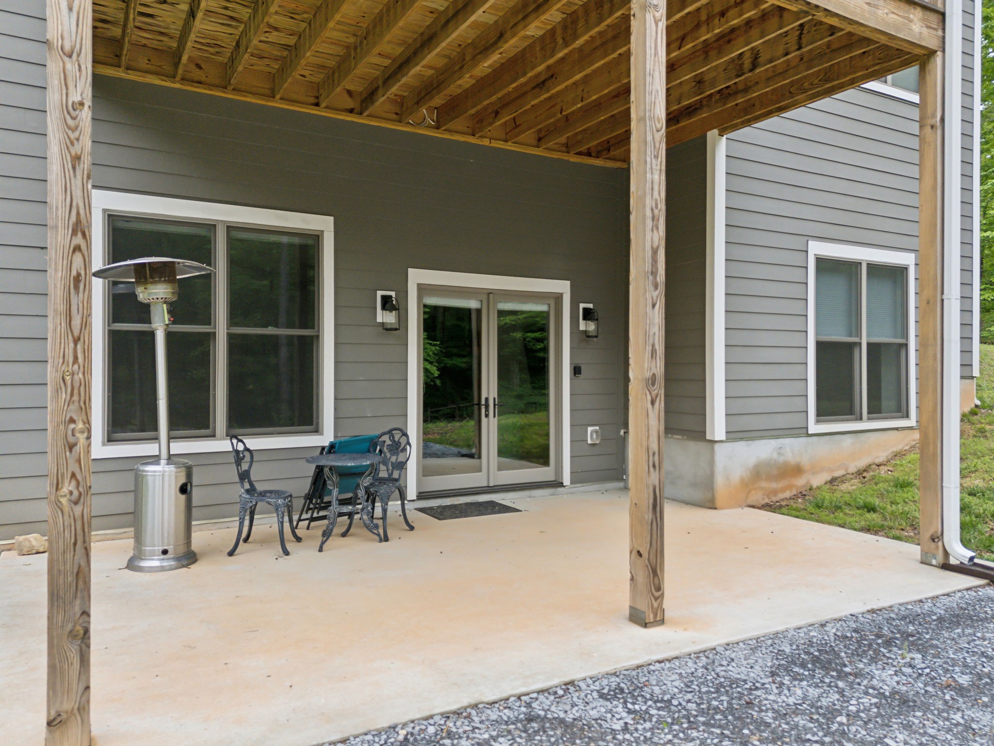 6033 Vesper Way, E Property Photo 86