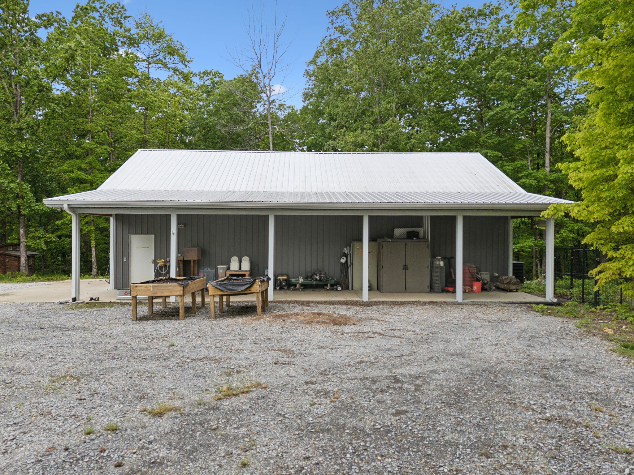 6033 Vesper Way, E Property Photo 89