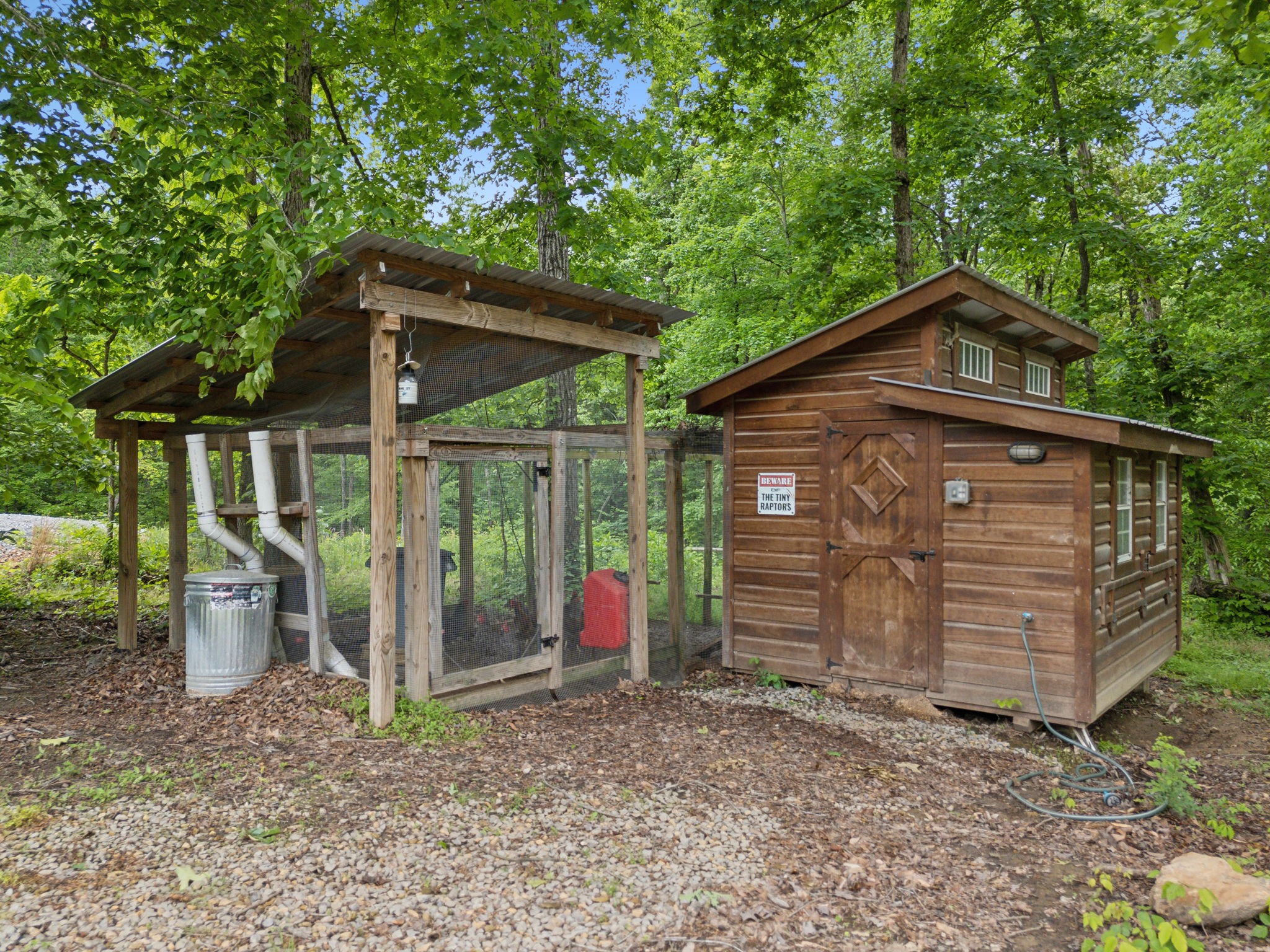 6033 Vesper Way, E Property Photo 90