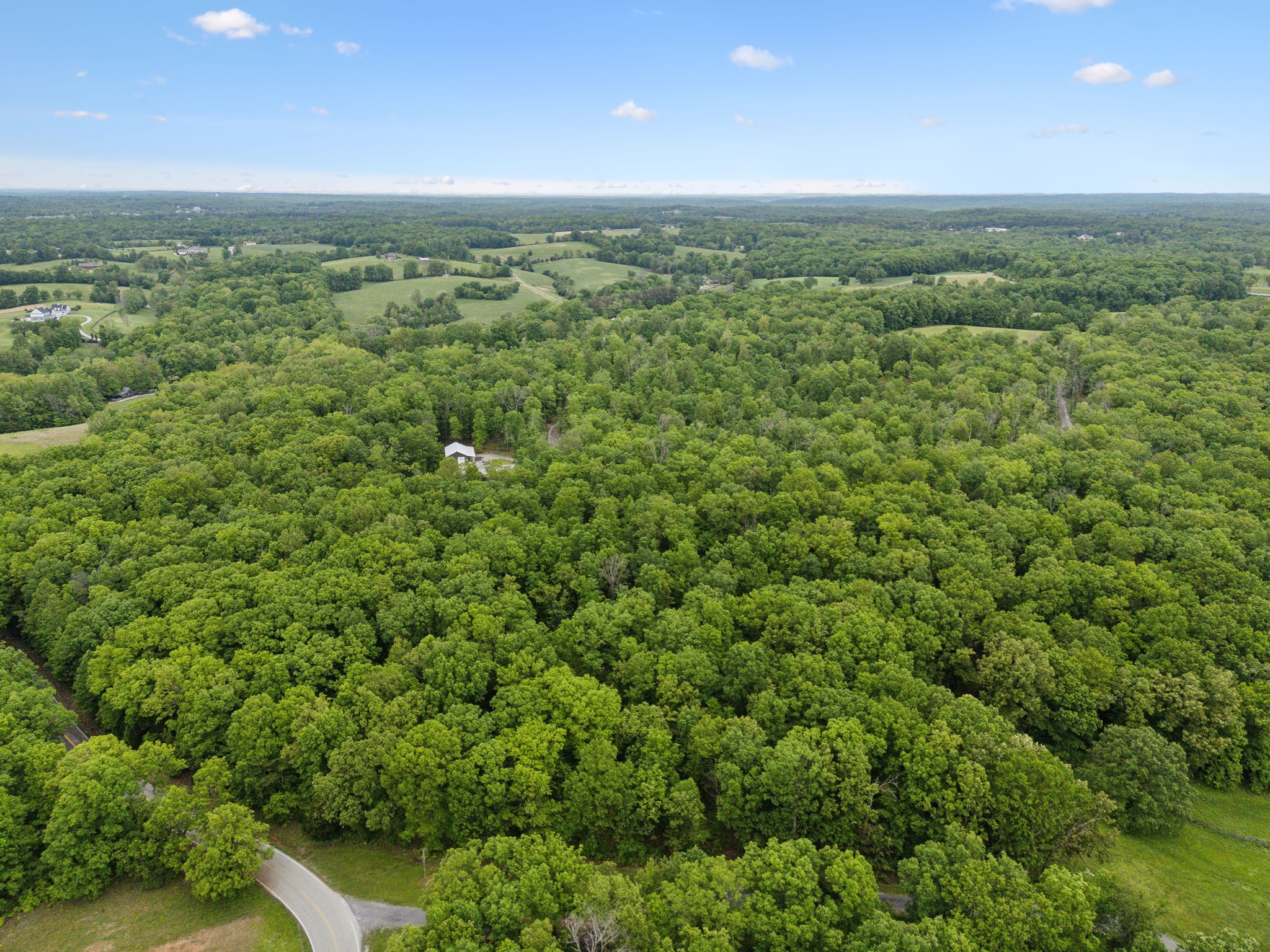 6033 Vesper Way, E Property Photo 95