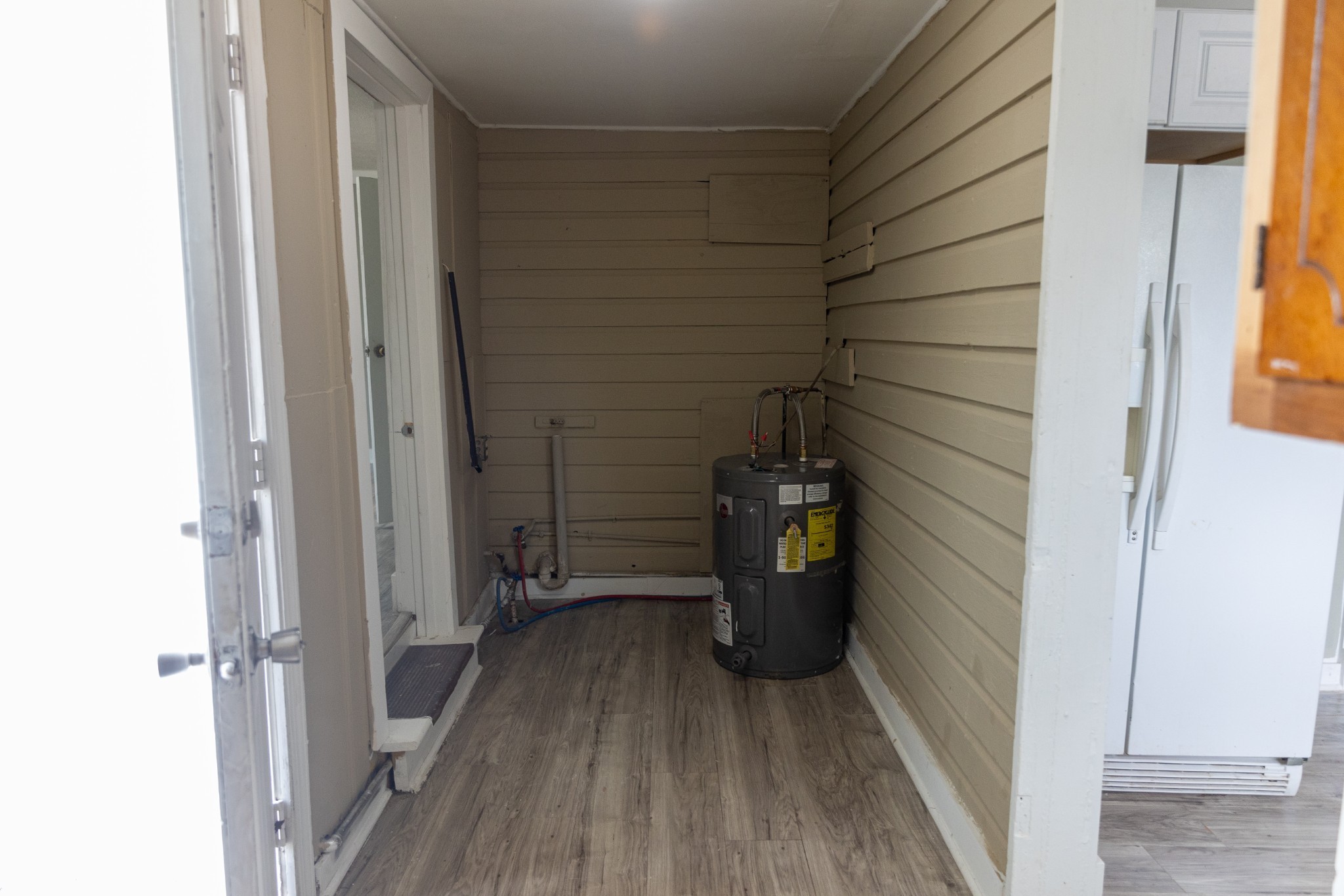 1144 Cedar St Property Photo 11
