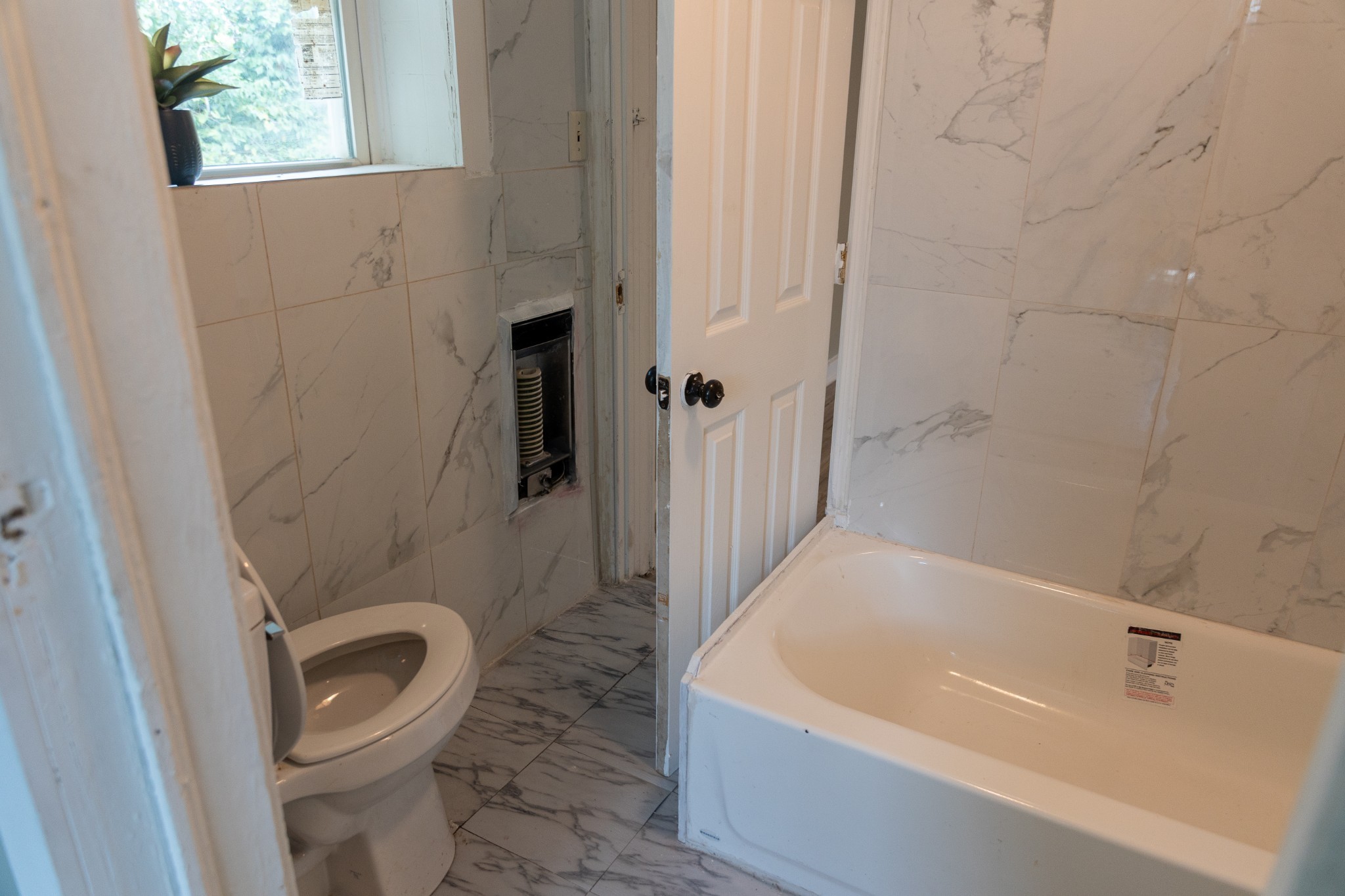 1144 Cedar St Property Photo 15