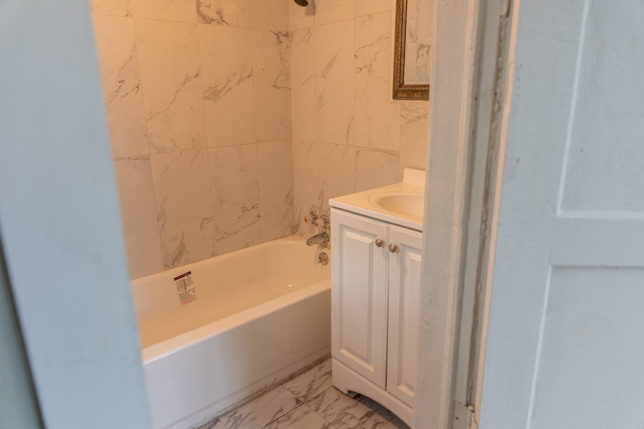 1144 Cedar St Property Photo 16