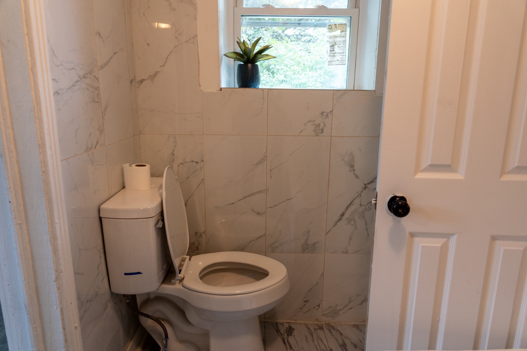 1144 Cedar St Property Photo 17