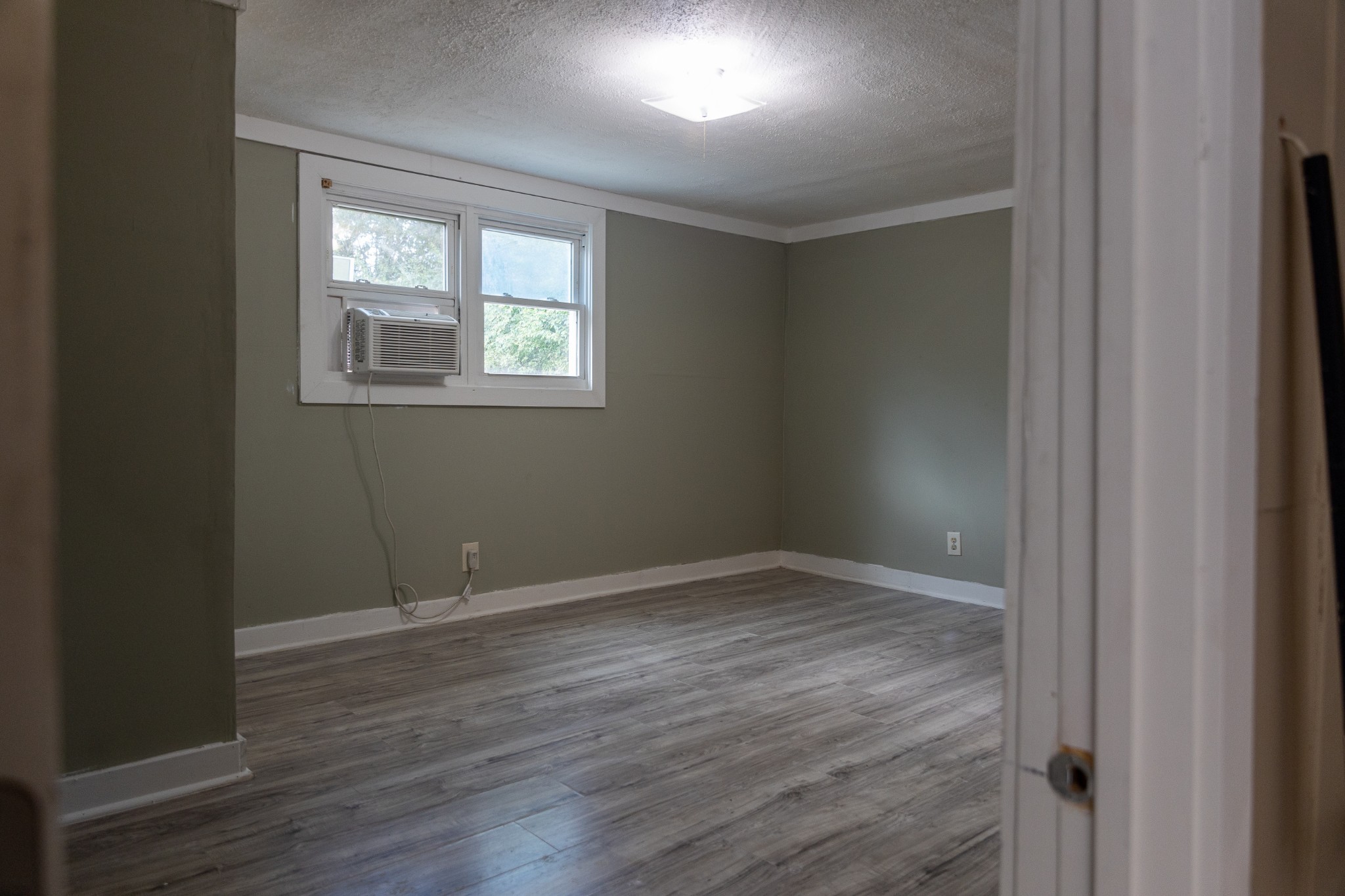 1144 Cedar St Property Photo 18