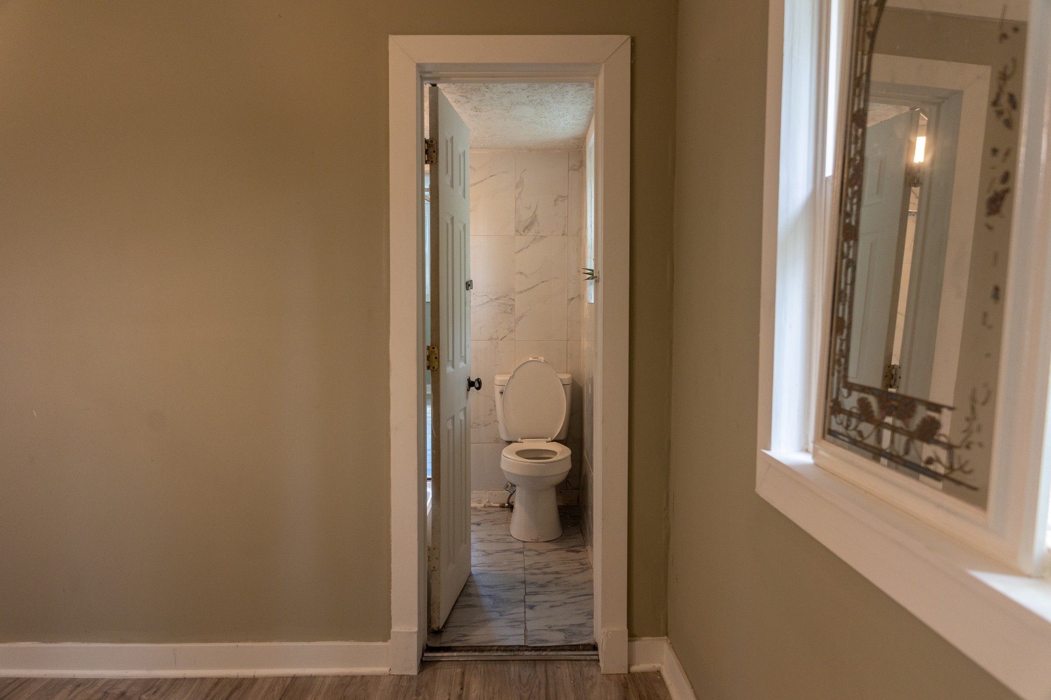 1144 Cedar St Property Photo 19