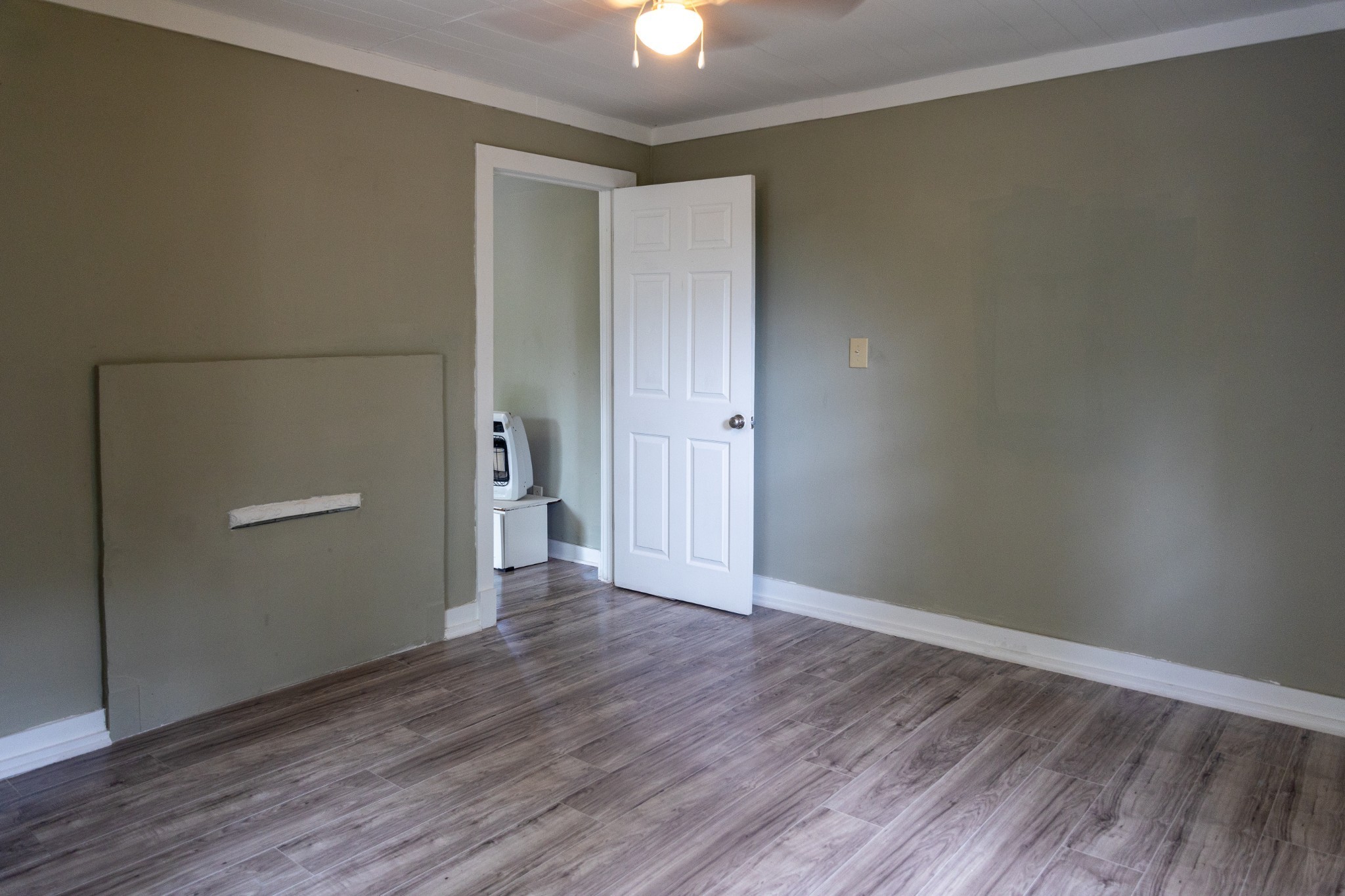 1144 Cedar St Property Photo 20