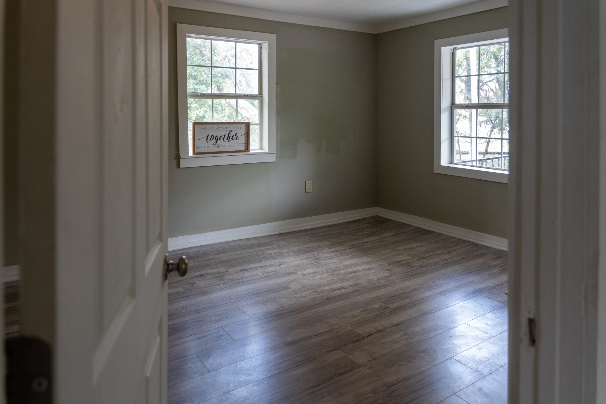 1144 Cedar St Property Photo 21