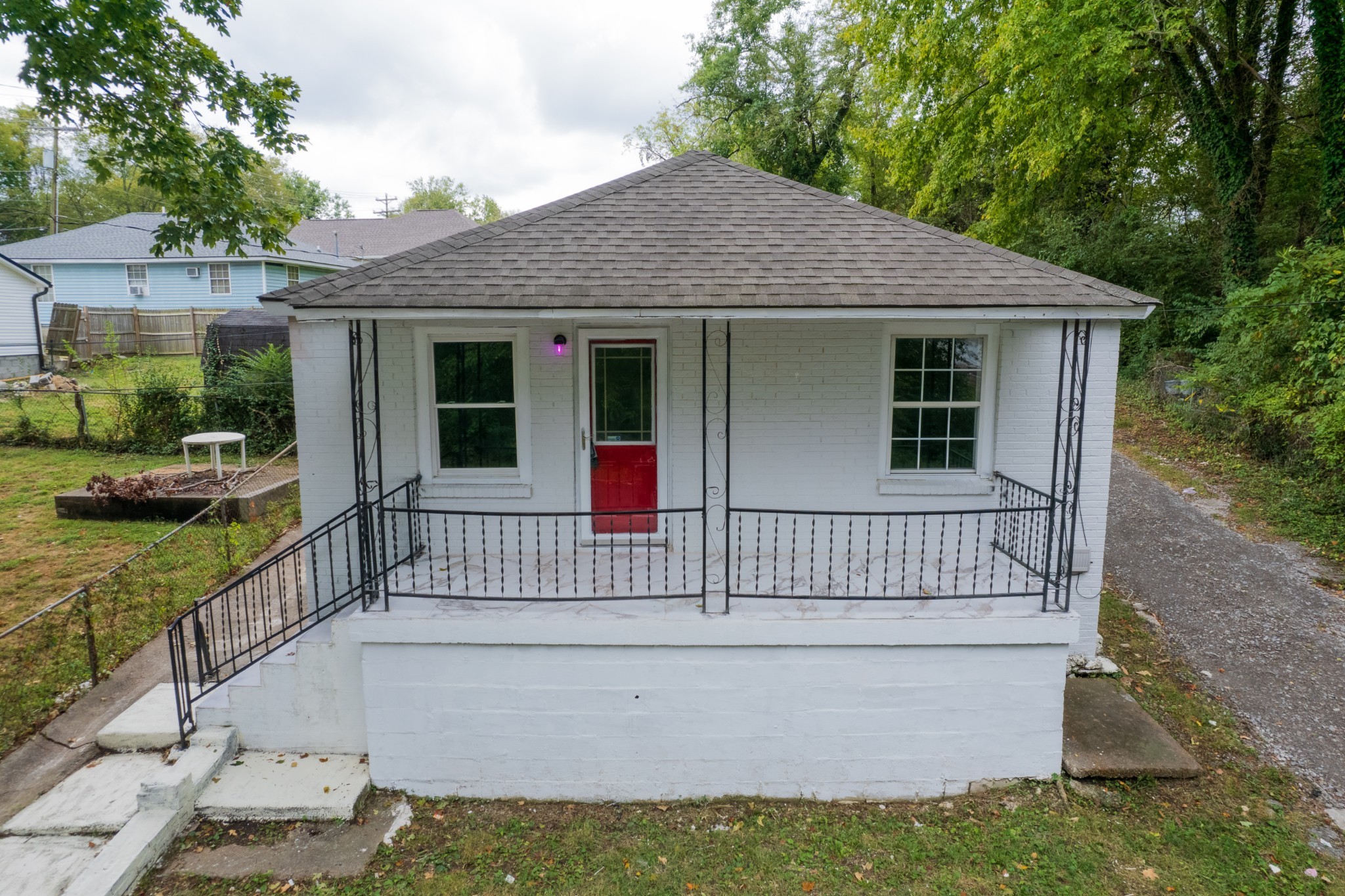 1144 Cedar St Property Photo 22