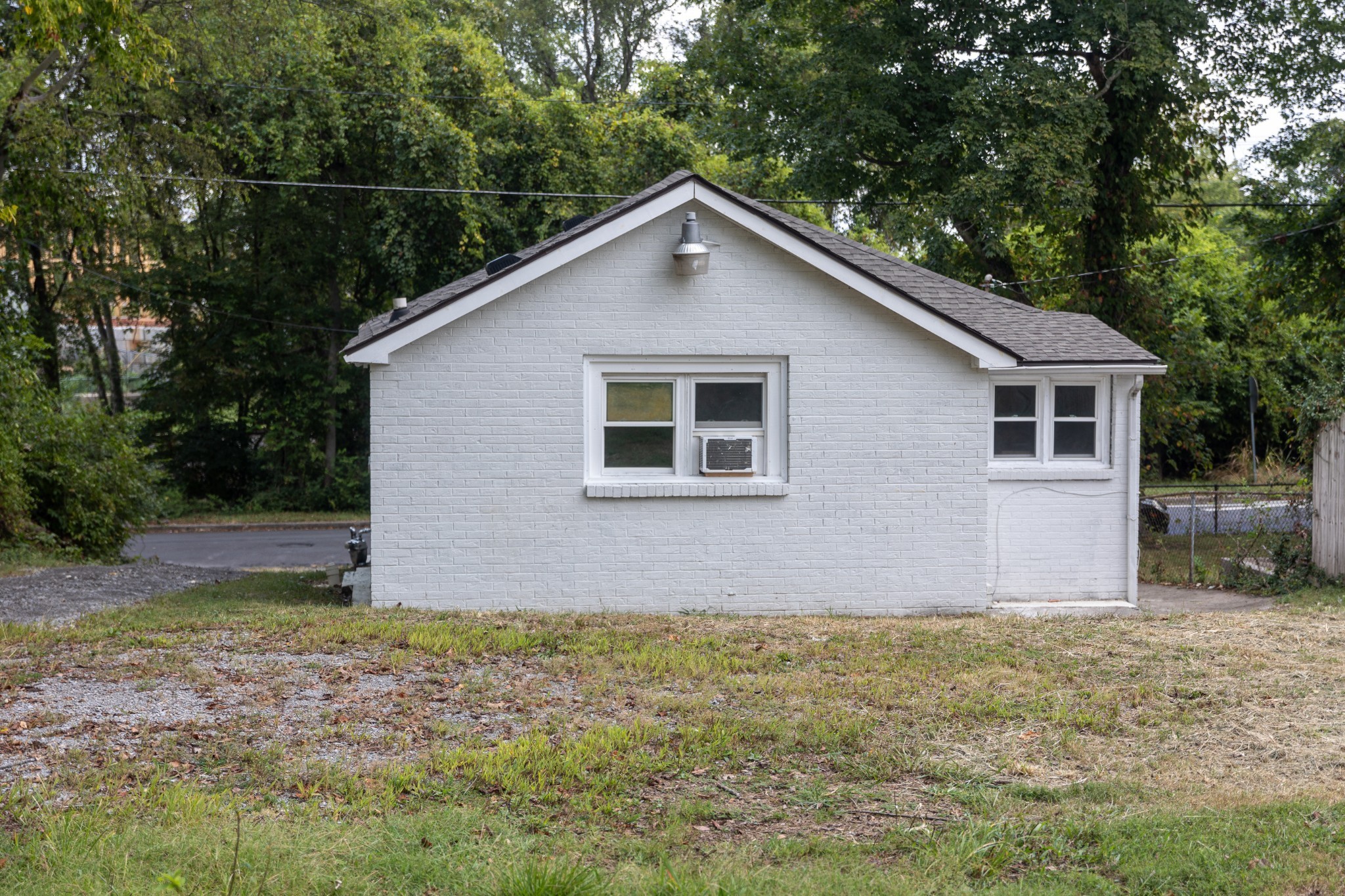 1144 Cedar St Property Photo 24