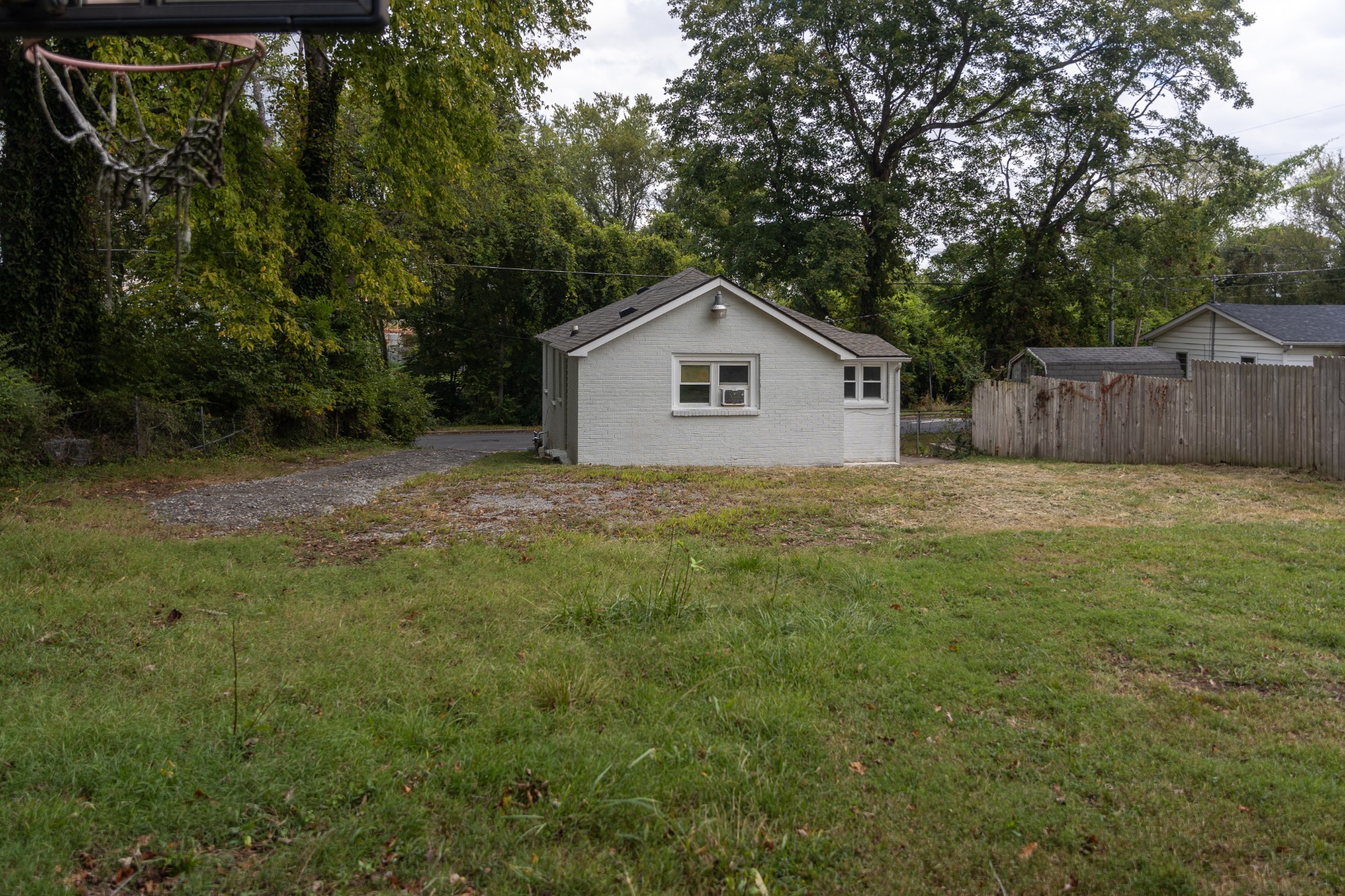 1144 Cedar St Property Photo 26