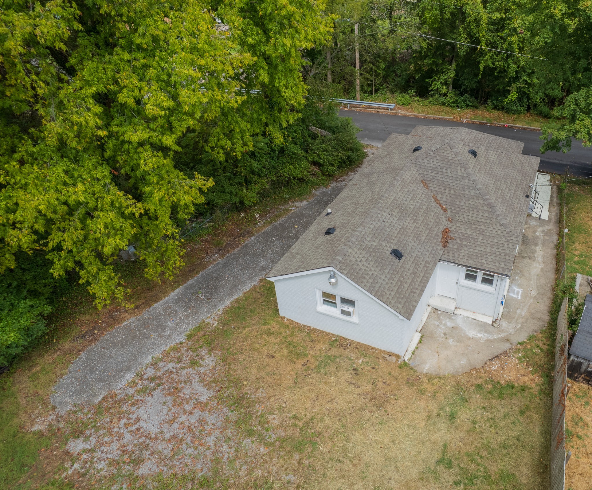 1144 Cedar St Property Photo 28