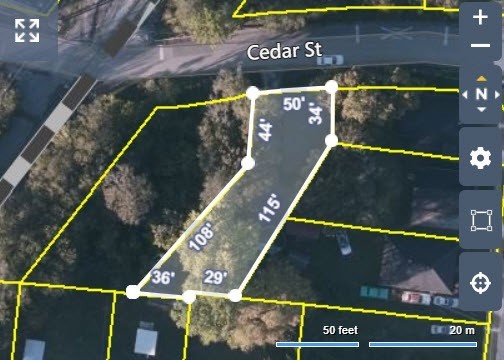 1144 Cedar St Property Photo 29
