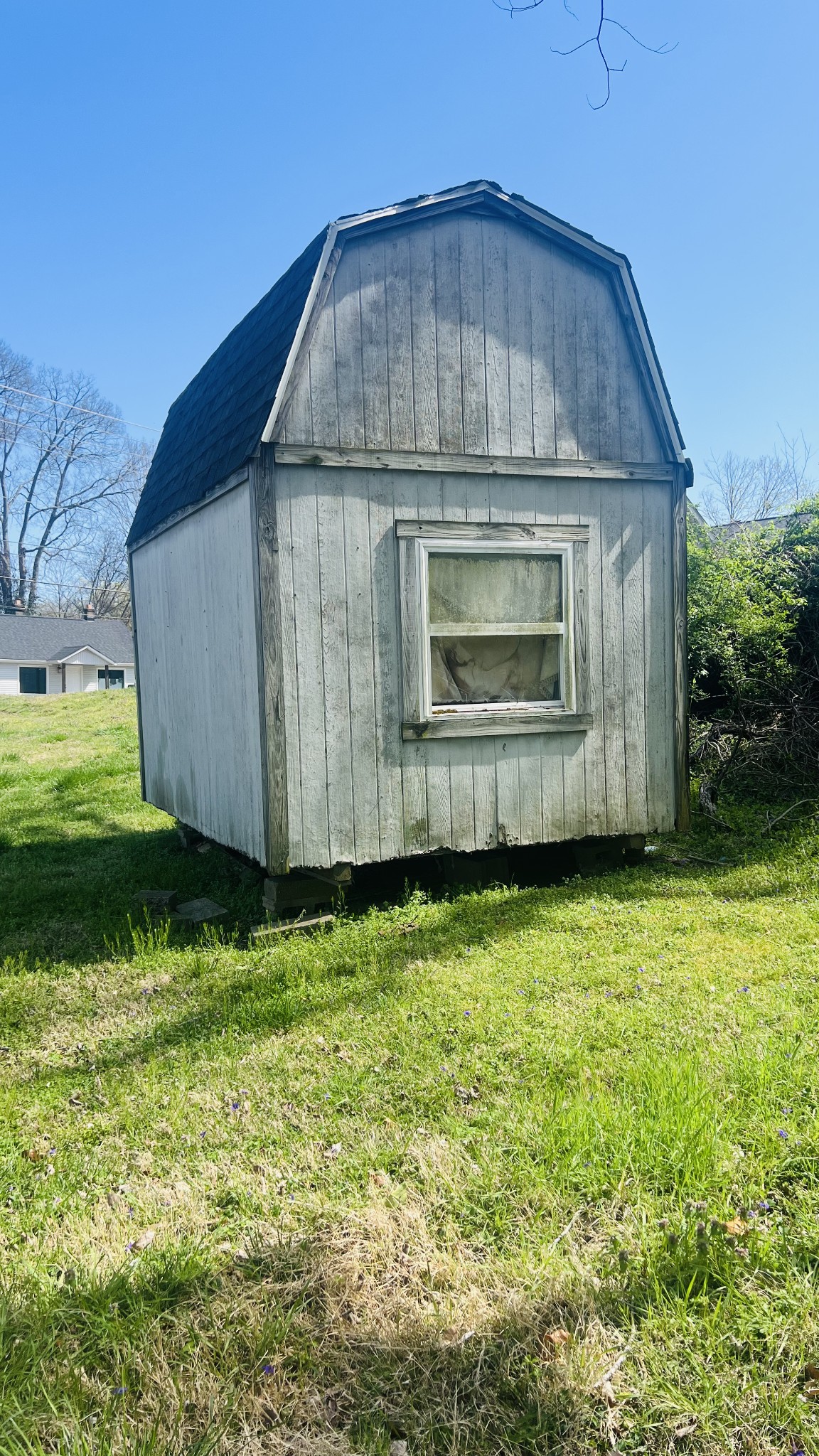 1144 Cedar St Property Photo 30