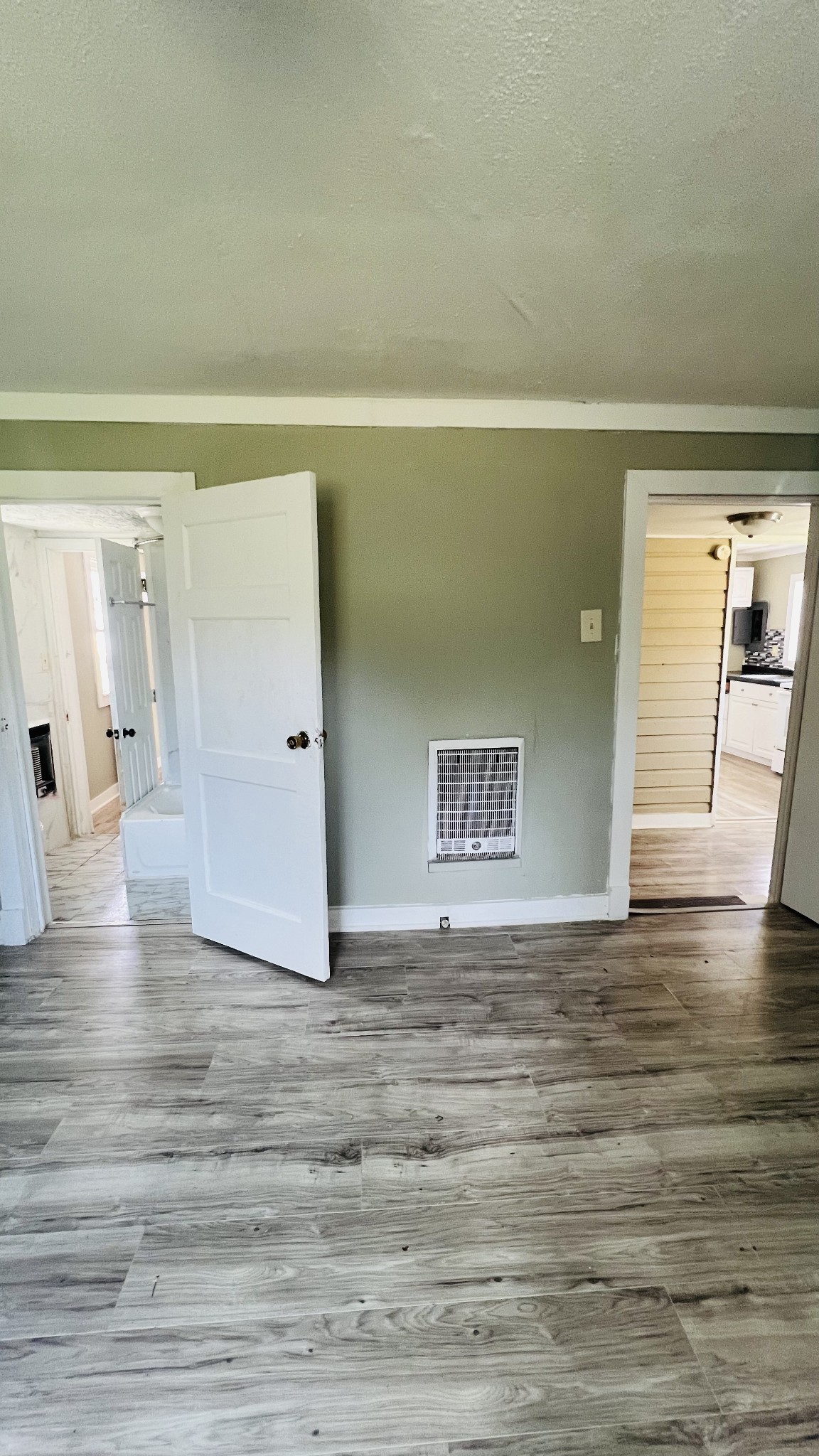 1144 Cedar St Property Photo 35