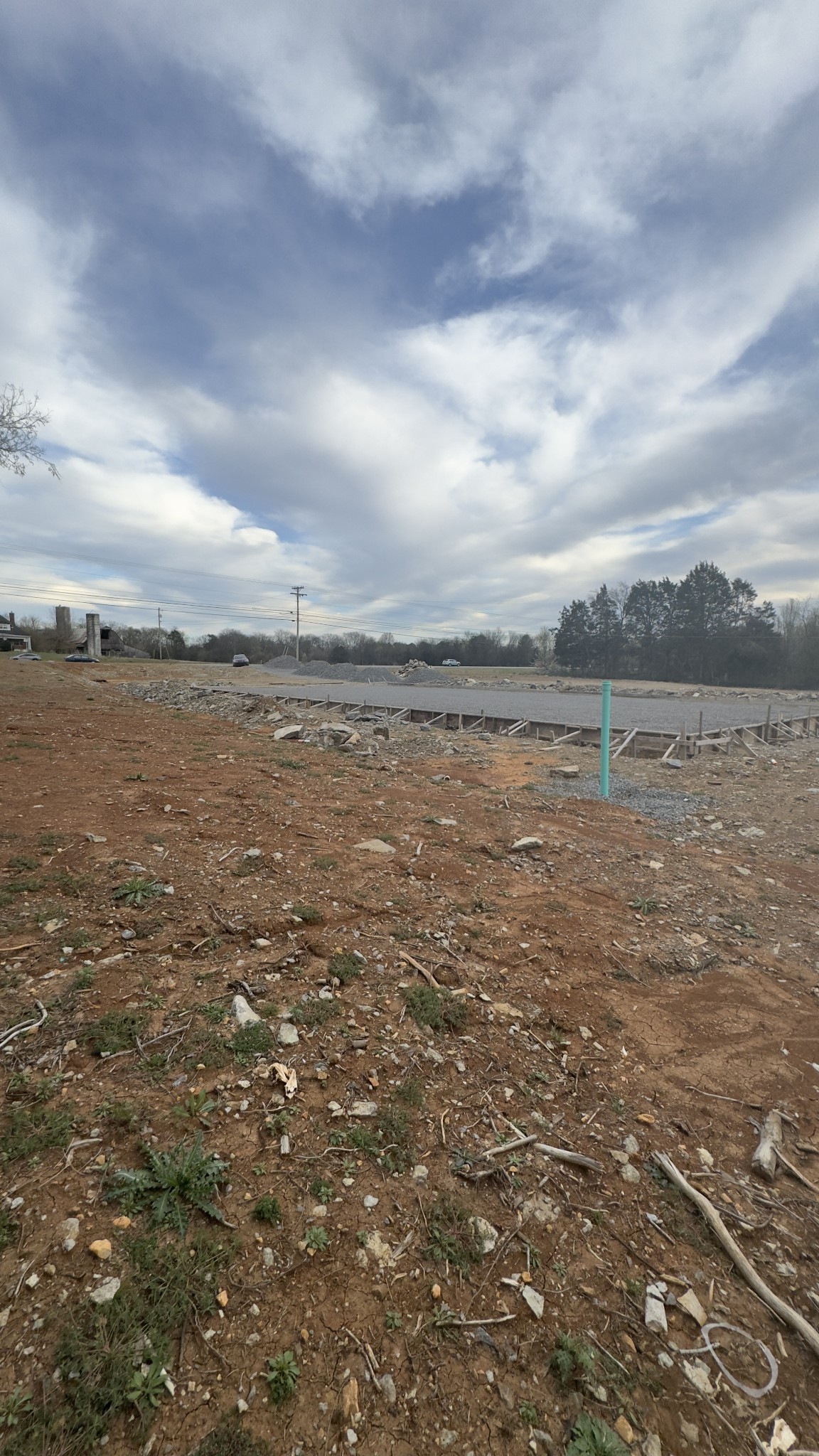 4372 Shelbyville Hwy Property Photo 1