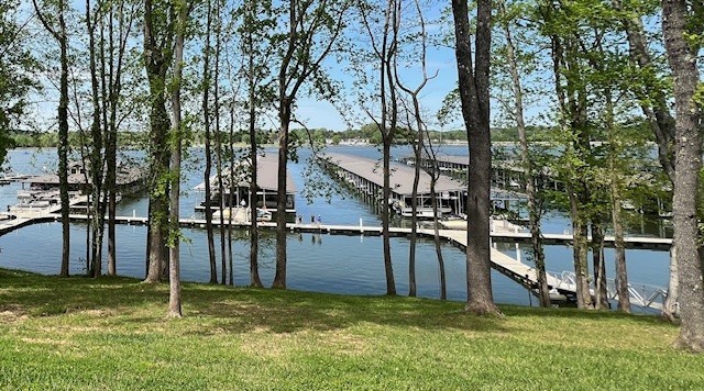 0 River Watch Way Property Photo 3