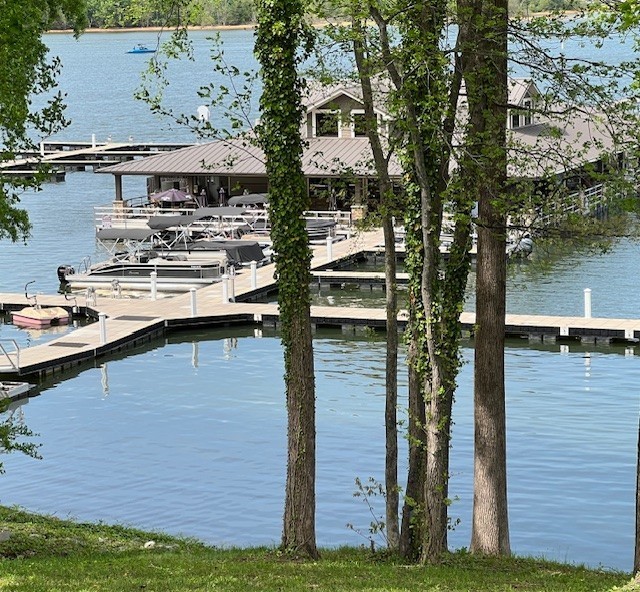 0 River Watch Way Property Photo 4