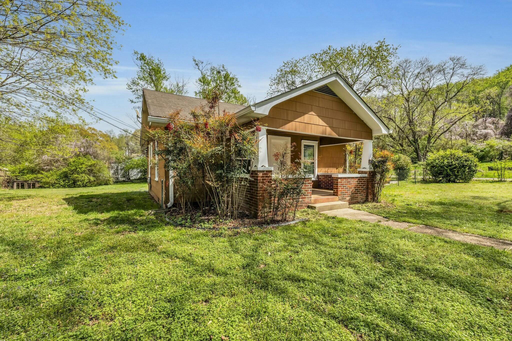 3924 Meadow Lane Lane Property Photo