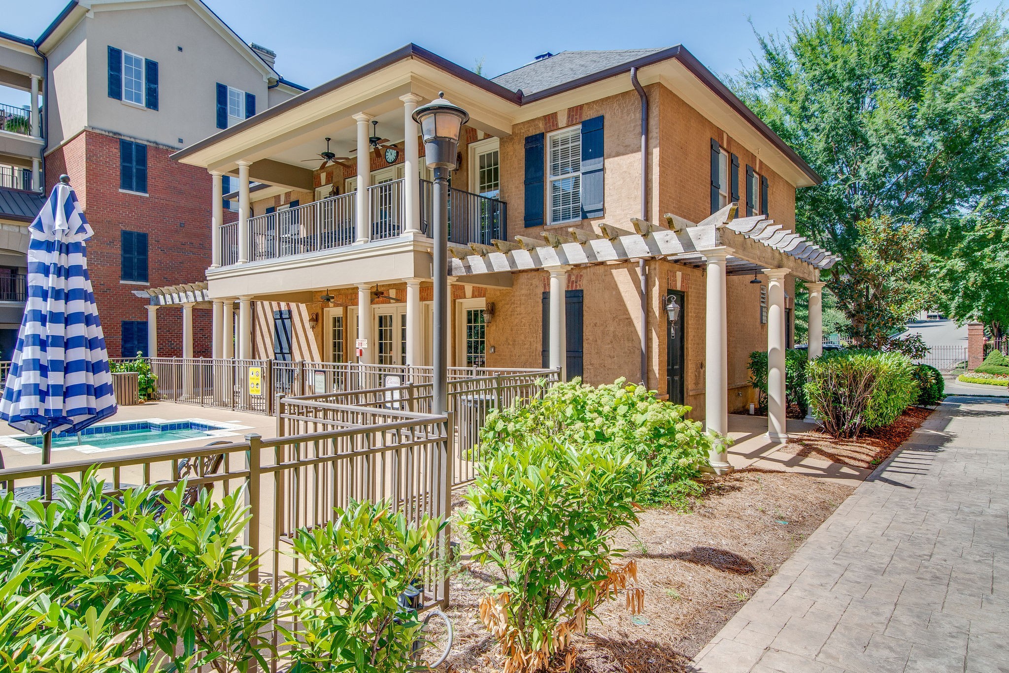 309 Seven Springs Way Property Photo 60