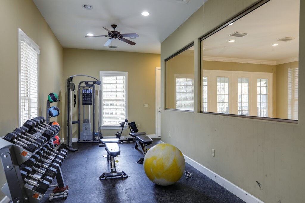 309 Seven Springs Way Property Photo 64