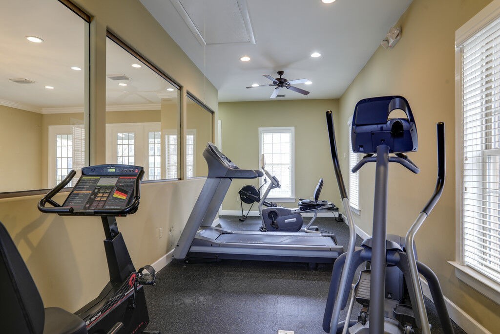 309 Seven Springs Way Property Photo 65