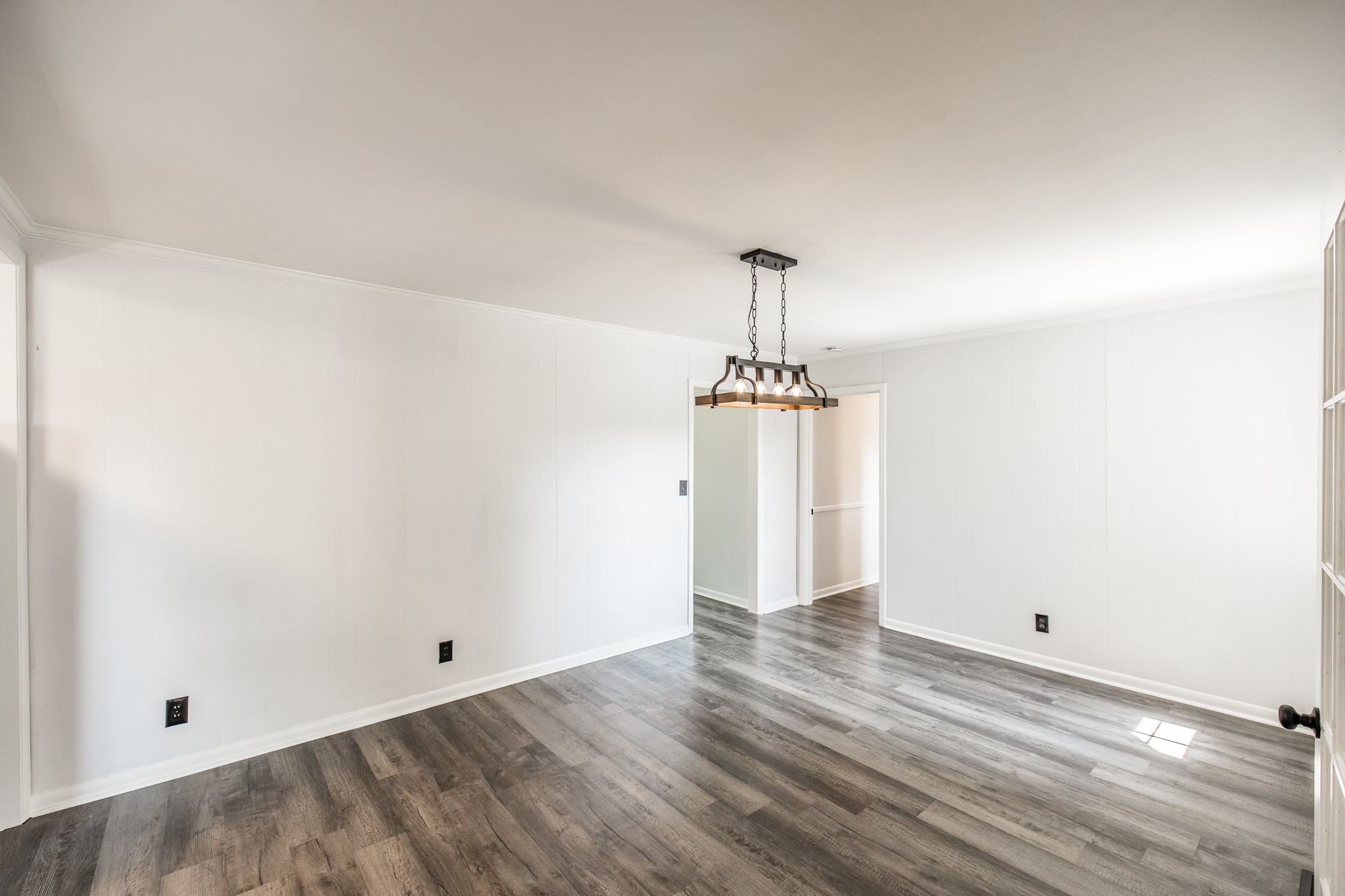 3046 Jenry Dr Property Photo 12
